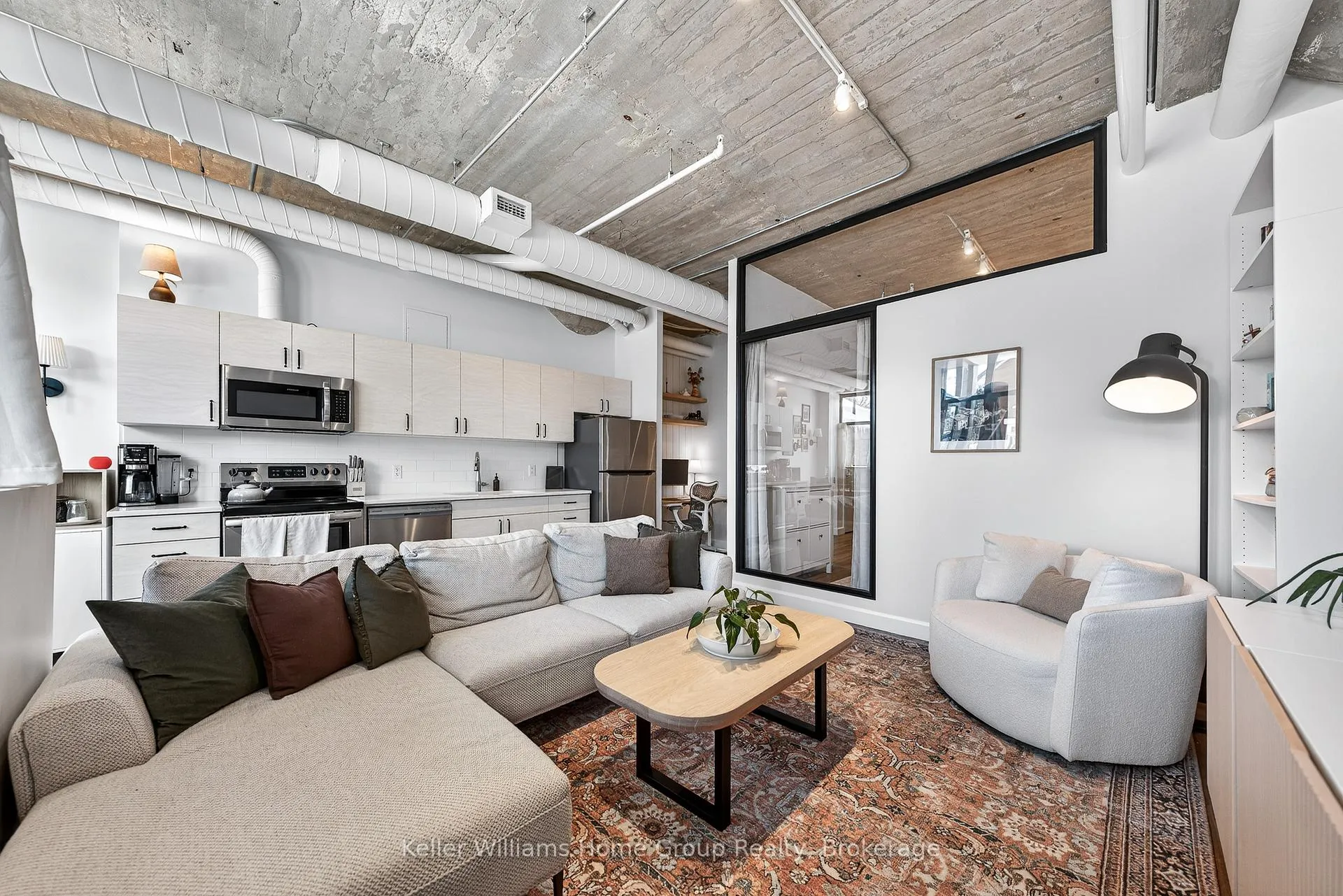 Photo 19 of Unit 108, 120 Huron Street, Guelph, St. Patrick's Ward — HOMEH