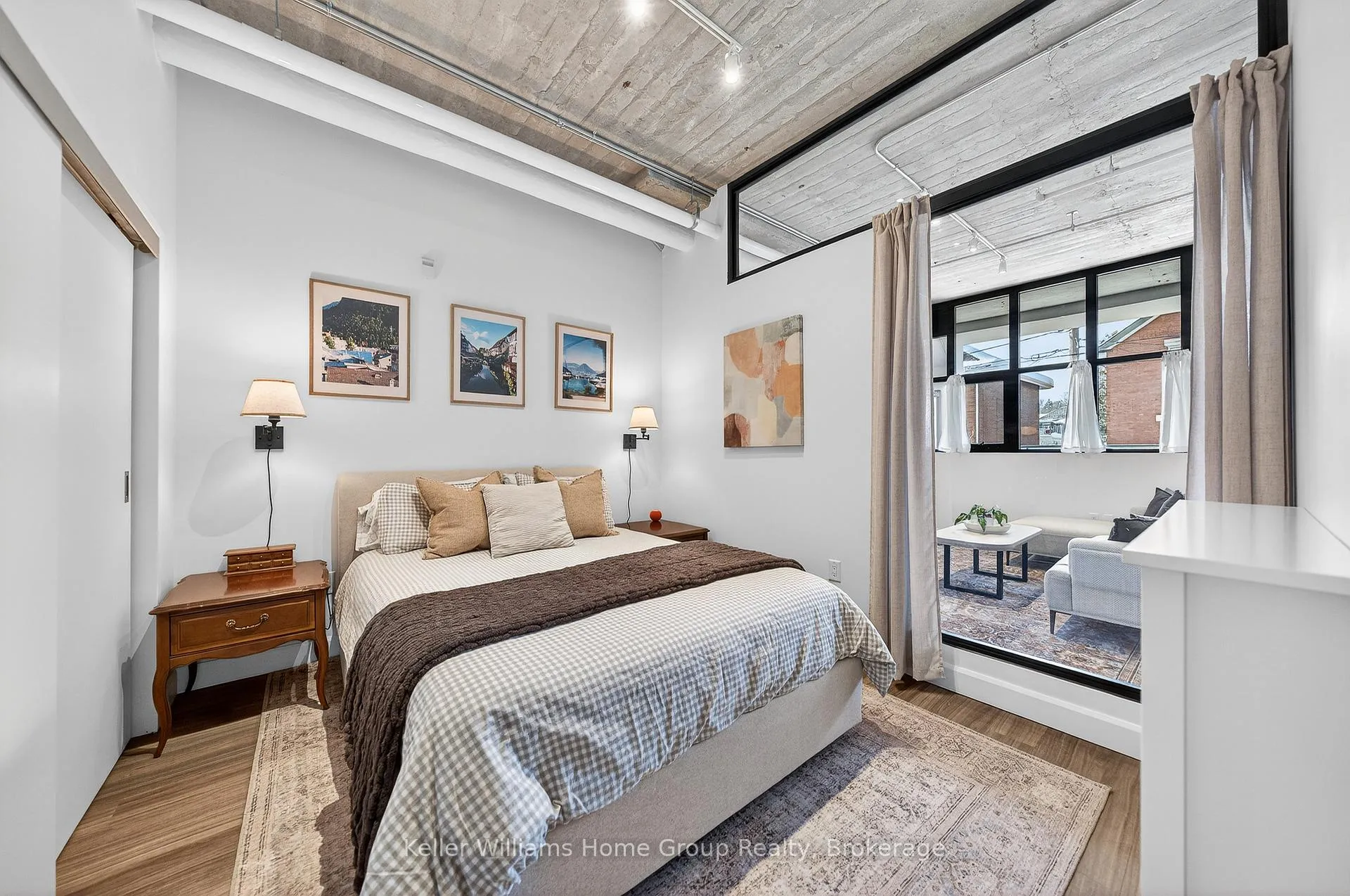 Photo 31 of Unit 108, 120 Huron Street, Guelph, St. Patrick's Ward — HOMEH