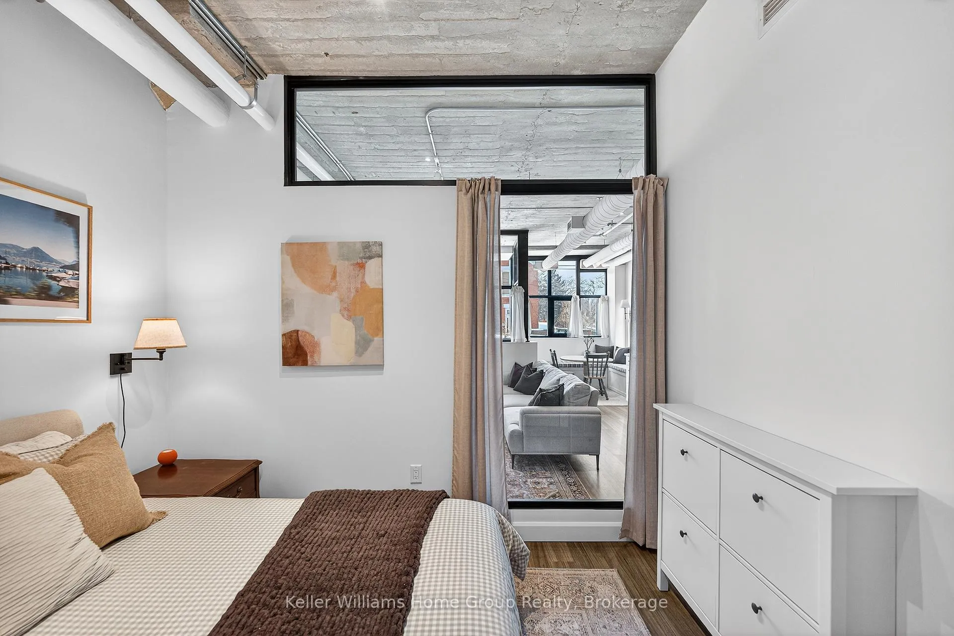 Photo 32 of Unit 108, 120 Huron Street, Guelph, St. Patrick's Ward — HOMEH