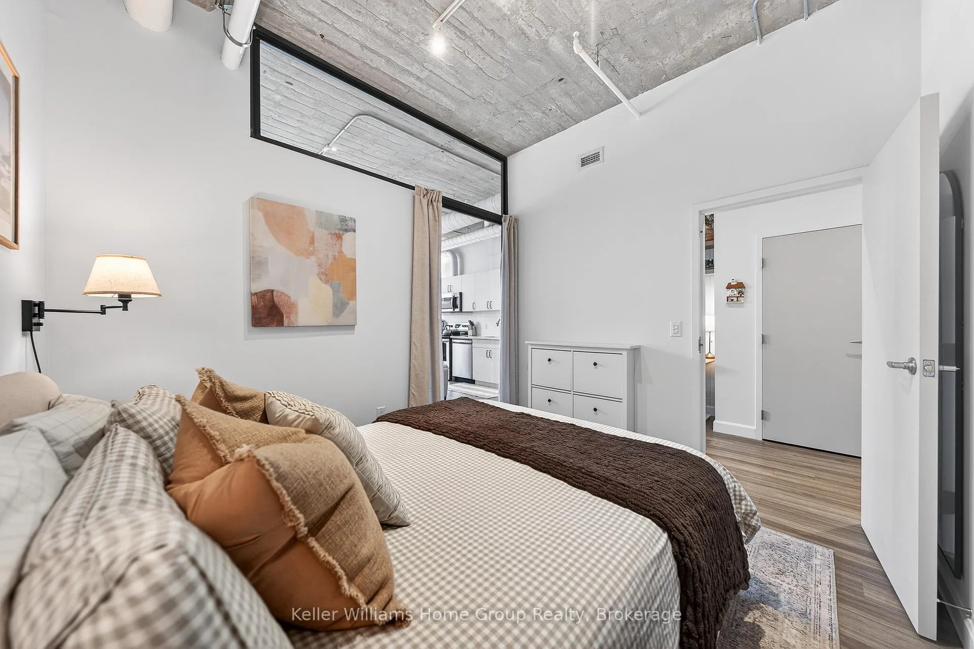 Photo 33 of Unit 108, 120 Huron Street, Guelph, St. Patrick's Ward — HOMEH