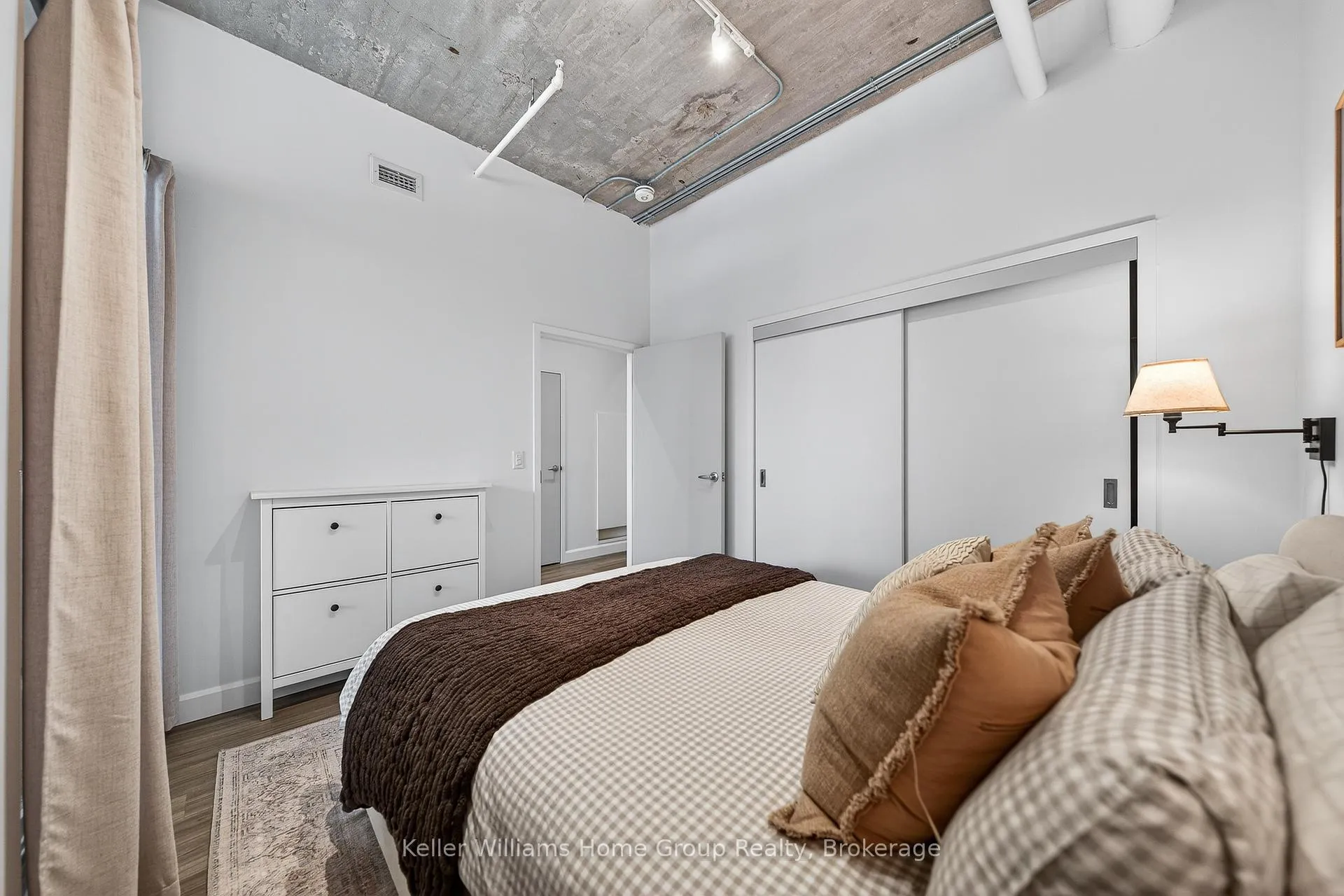 Photo 34 of Unit 108, 120 Huron Street, Guelph, St. Patrick's Ward — HOMEH