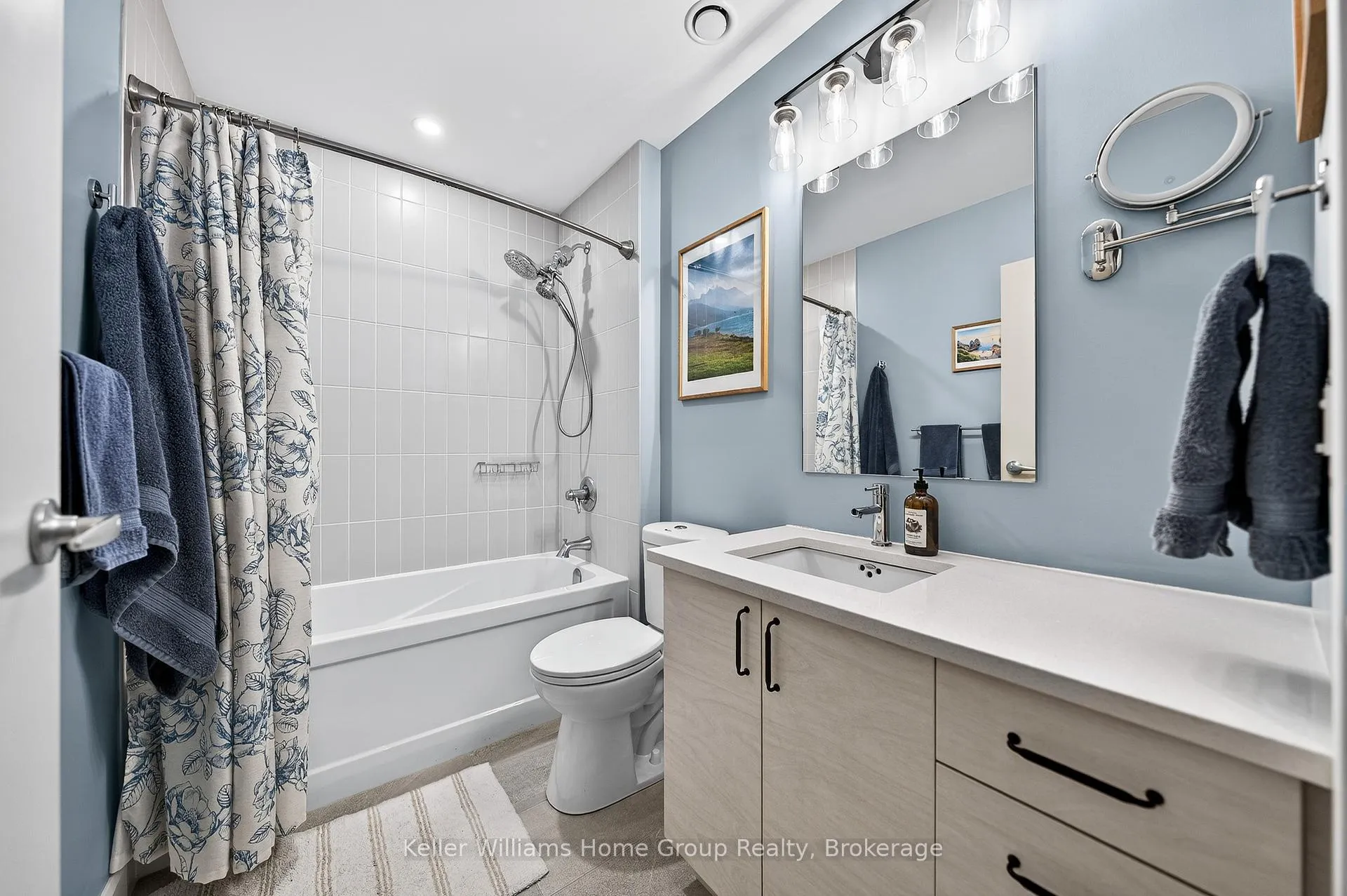 Photo 35 of Unit 108, 120 Huron Street, Guelph, St. Patrick's Ward — HOMEH