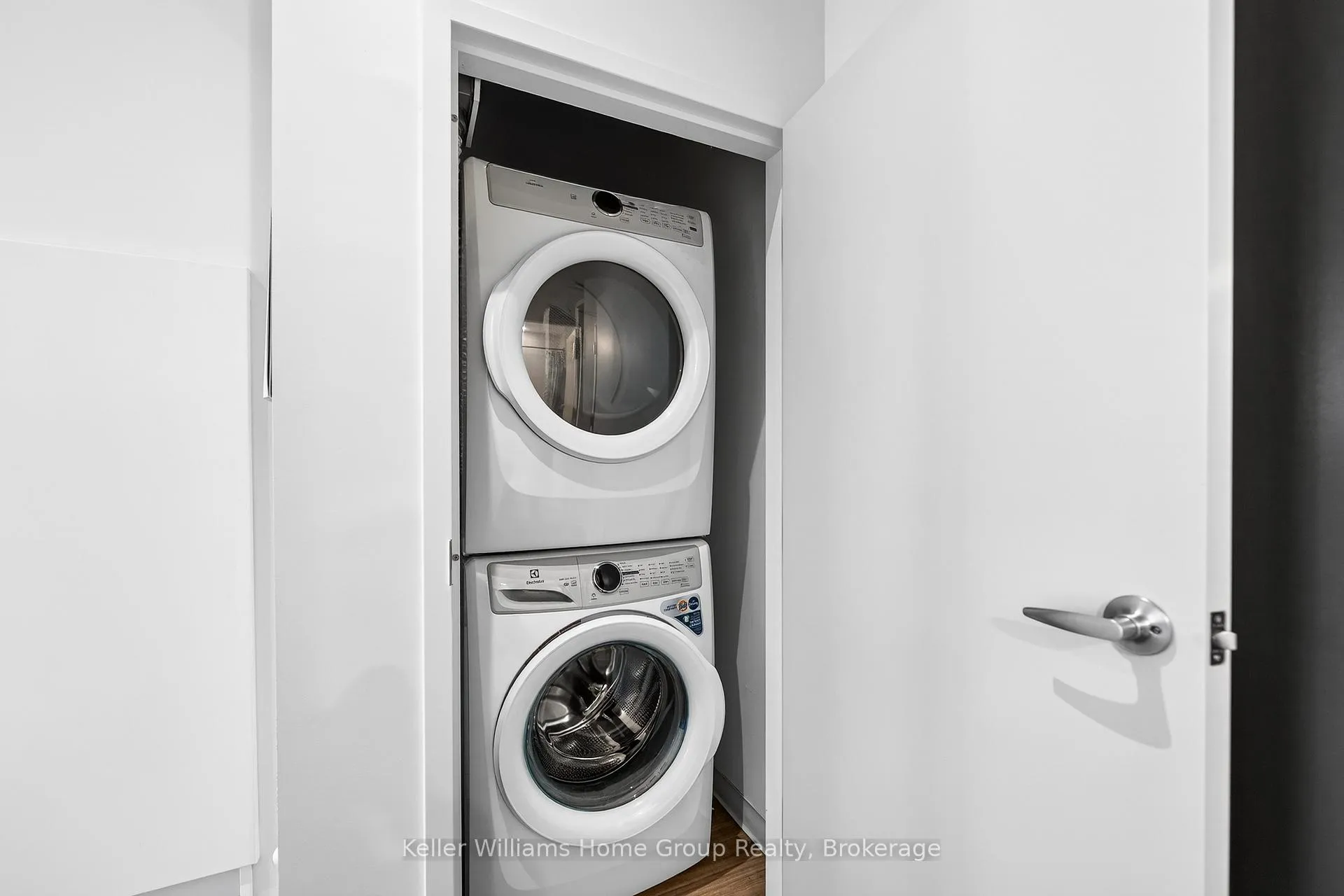 Photo 36 of Unit 108, 120 Huron Street, Guelph, St. Patrick's Ward — HOMEH
