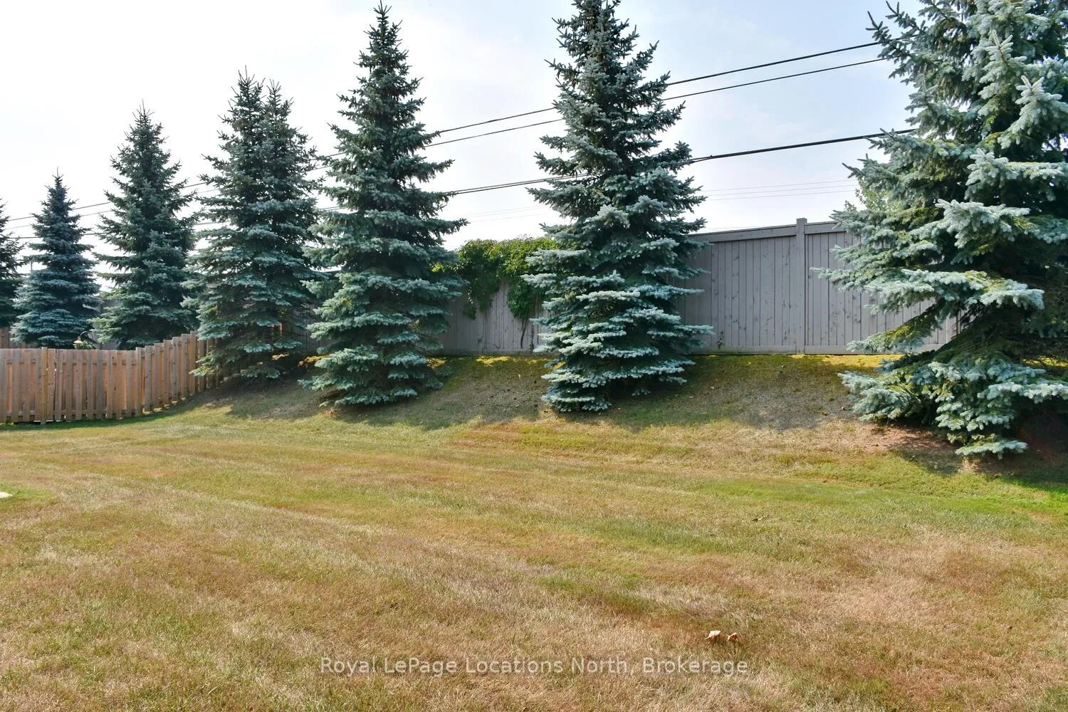 Photo 6 of 20 Leeward Circle, Wasaga Beach — HOMEH