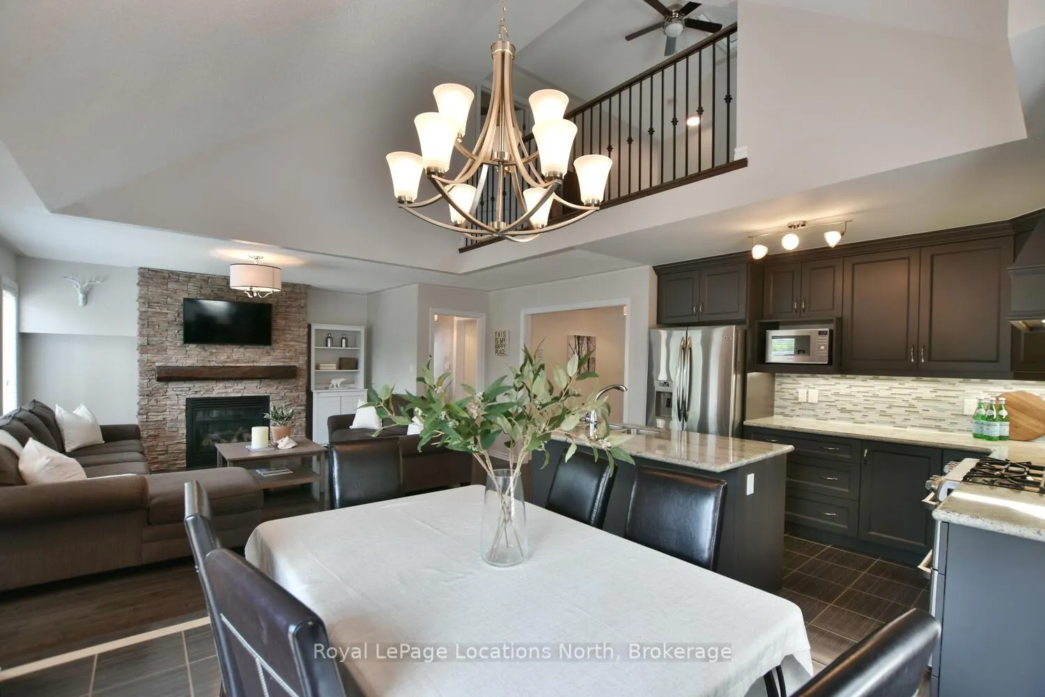 Photo 20 of 20 Leeward Circle, Wasaga Beach — HOMEH