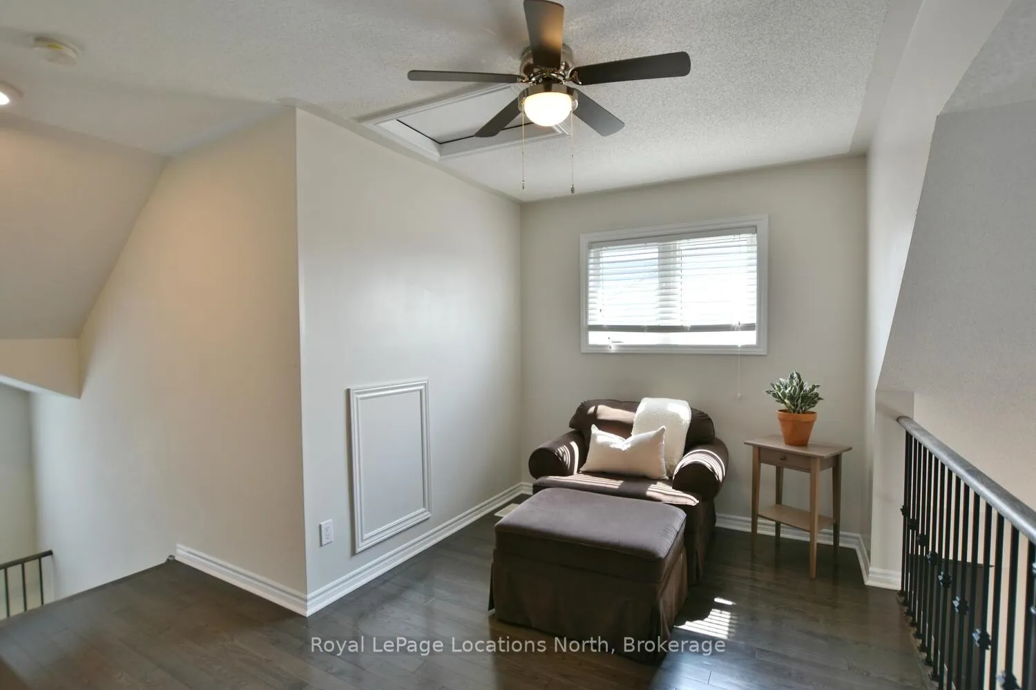 Photo 25 of 20 Leeward Circle, Wasaga Beach — HOMEH