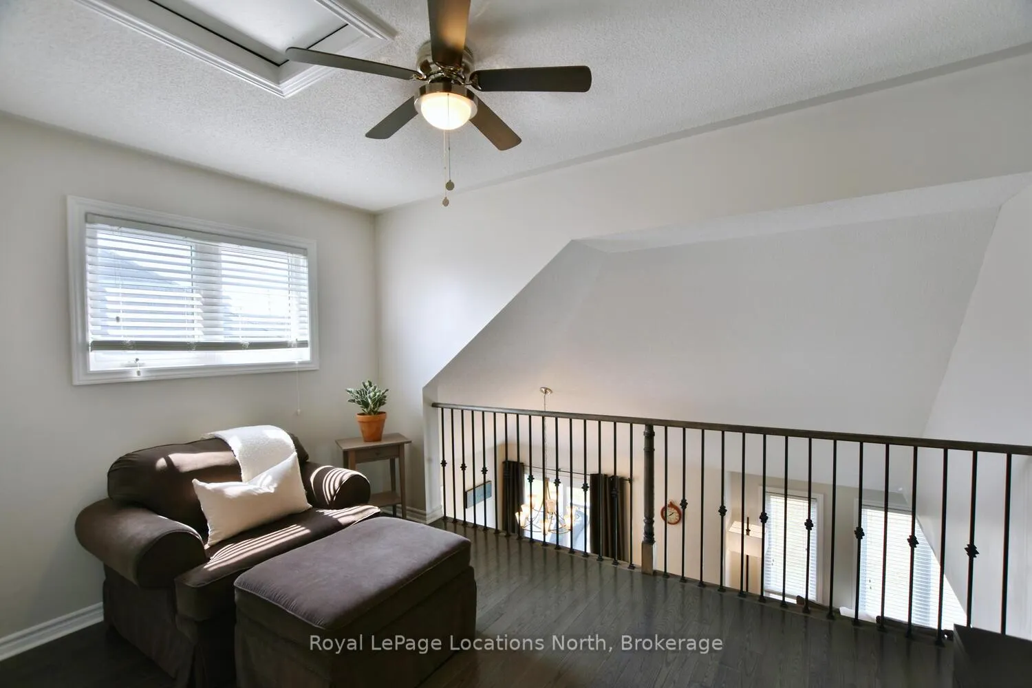 Photo 26 of 20 Leeward Circle, Wasaga Beach — HOMEH