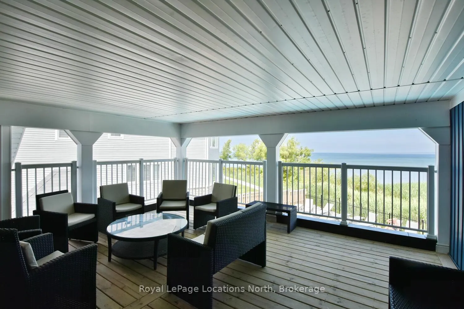 Photo 38 of 20 Leeward Circle, Wasaga Beach — HOMEH
