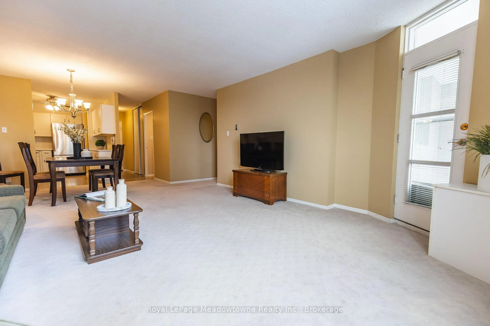 Photo 14 of Unit 605, 81 Millside Drive, Milton, Old Milton — HOMEH