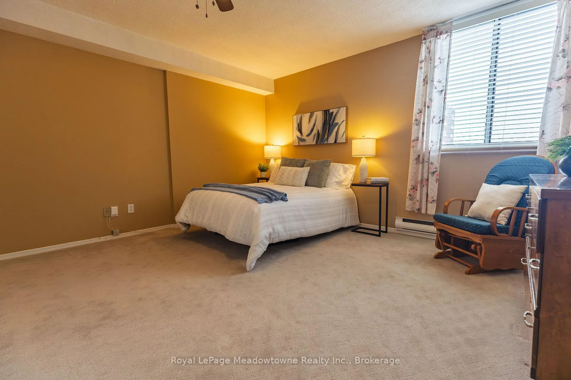 Photo 15 of Unit 605, 81 Millside Drive, Milton, Old Milton — HOMEH