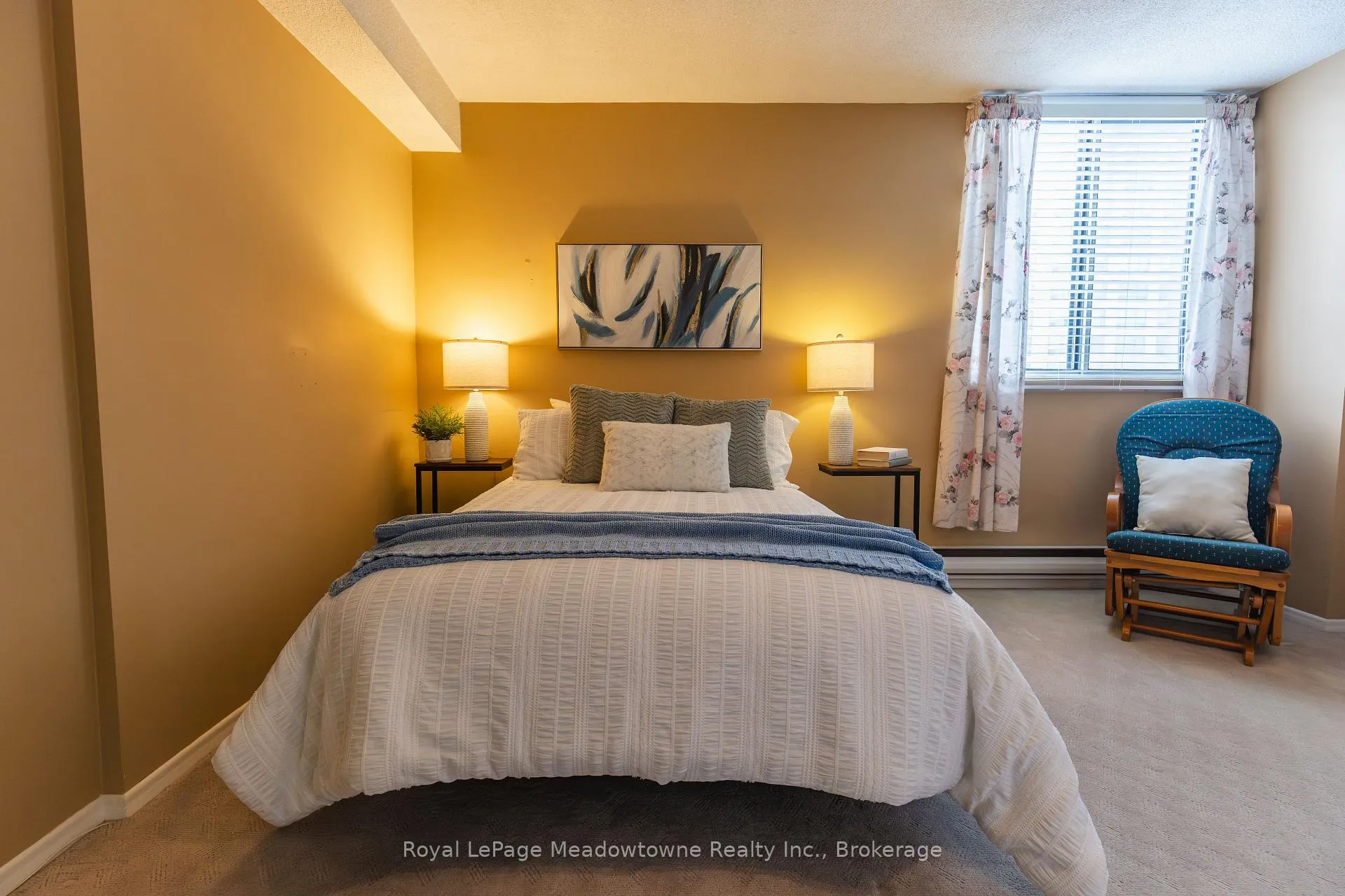 Photo 16 of Unit 605, 81 Millside Drive, Milton, Old Milton — HOMEH