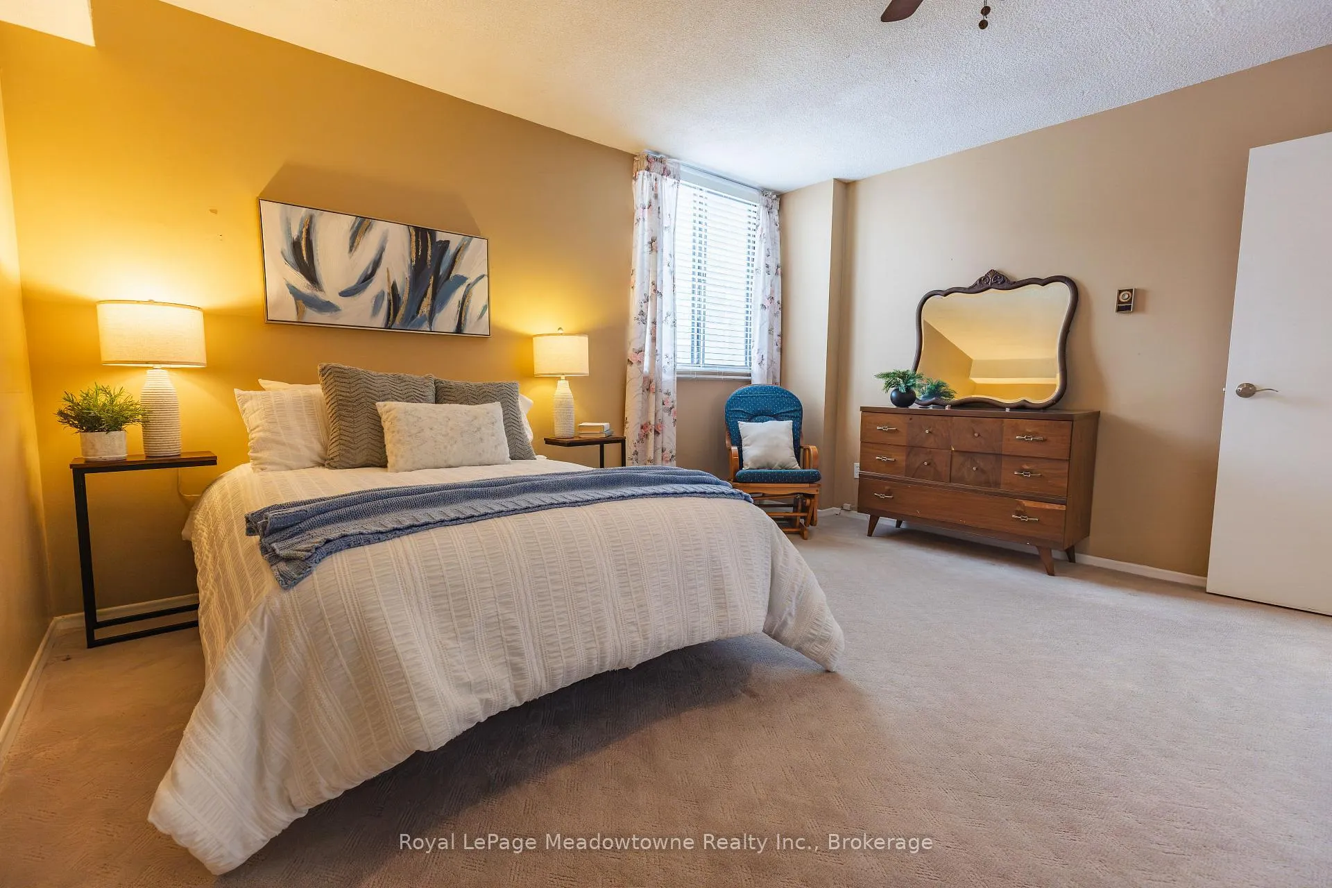 Photo 17 of Unit 605, 81 Millside Drive, Milton, Old Milton — HOMEH