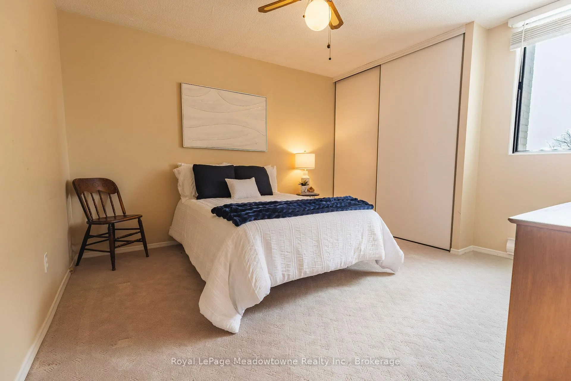 Photo 20 of Unit 605, 81 Millside Drive, Milton, Old Milton — HOMEH