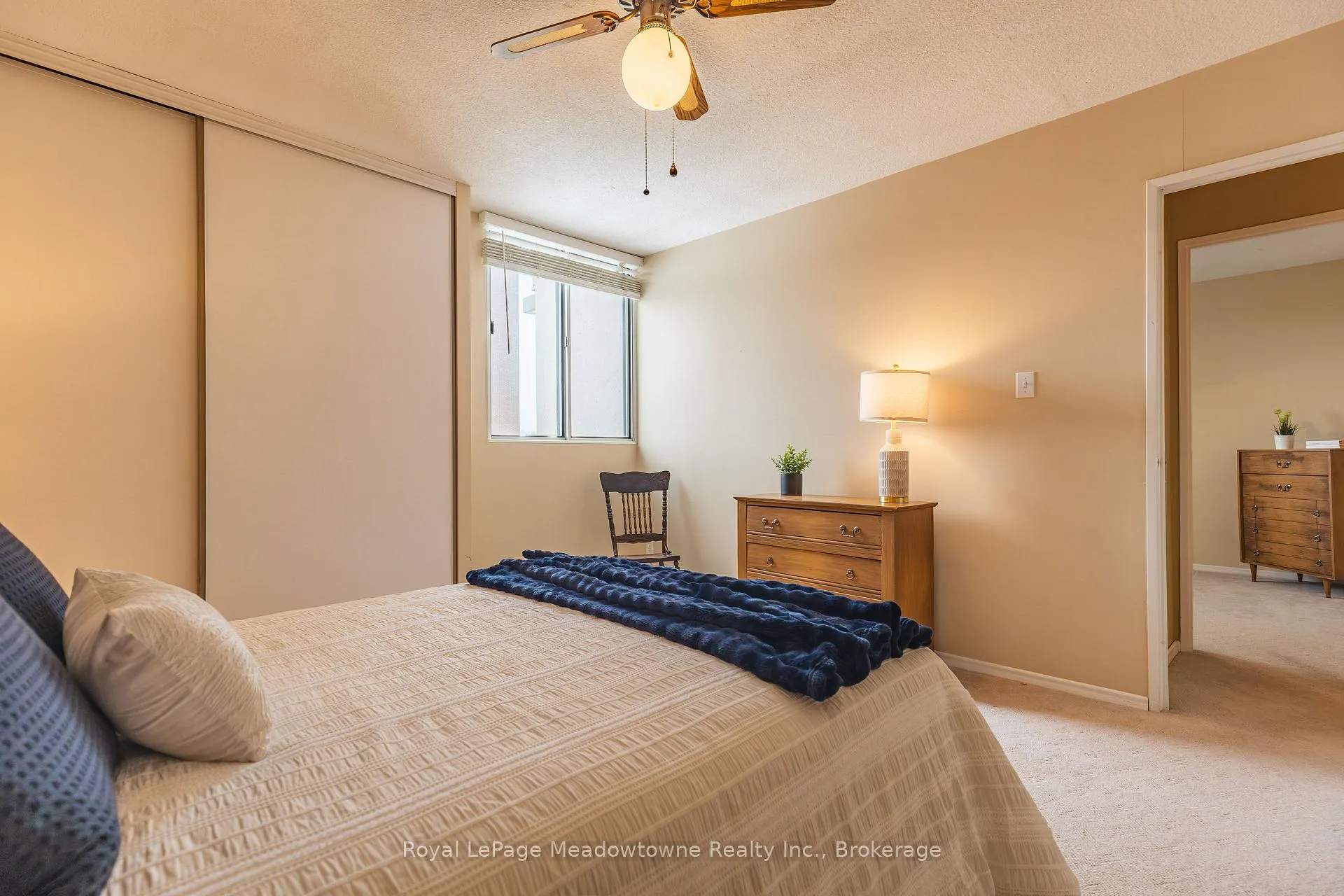 Photo 21 of Unit 605, 81 Millside Drive, Milton, Old Milton — HOMEH