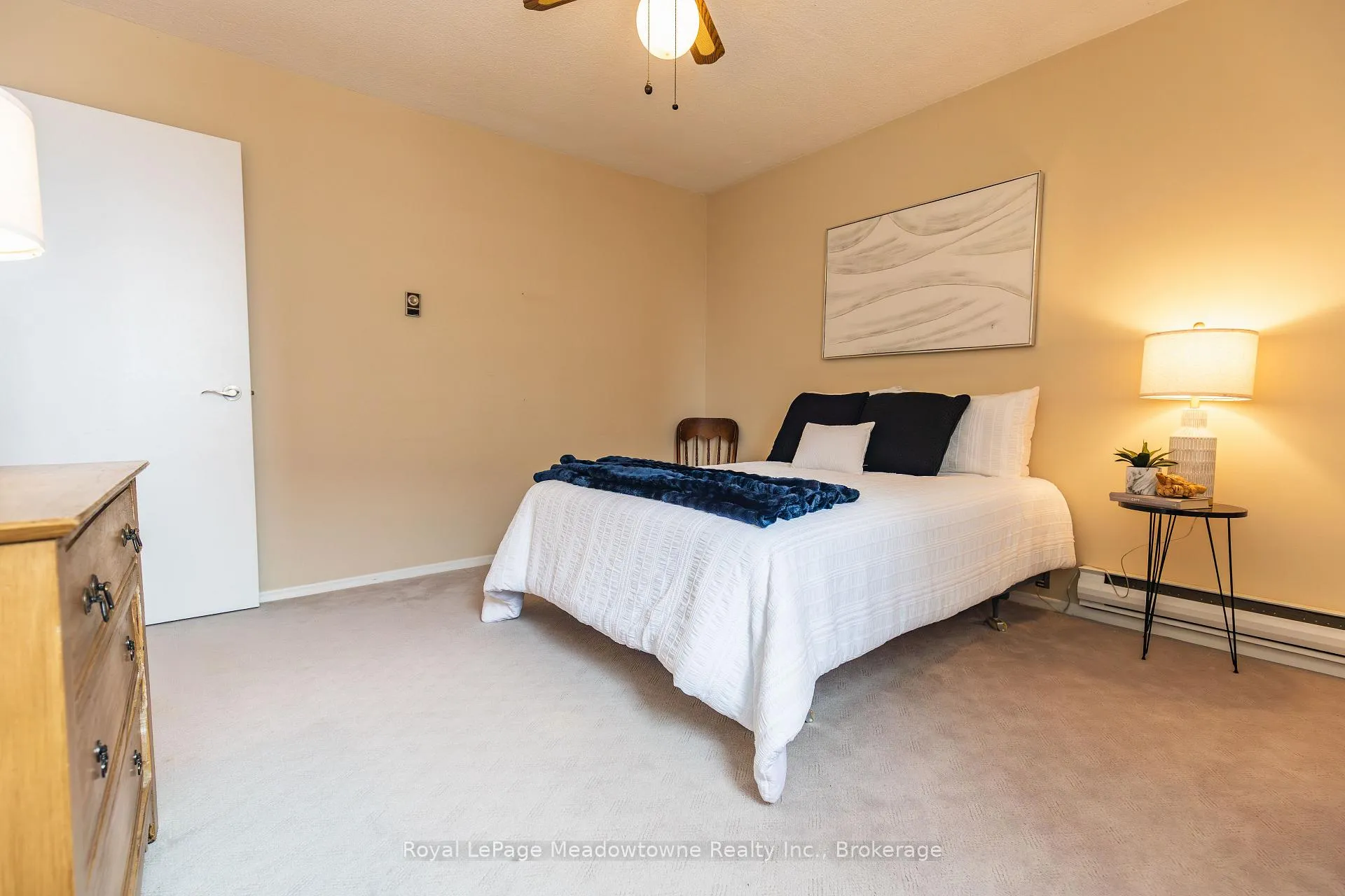 Photo 22 of Unit 605, 81 Millside Drive, Milton, Old Milton — HOMEH