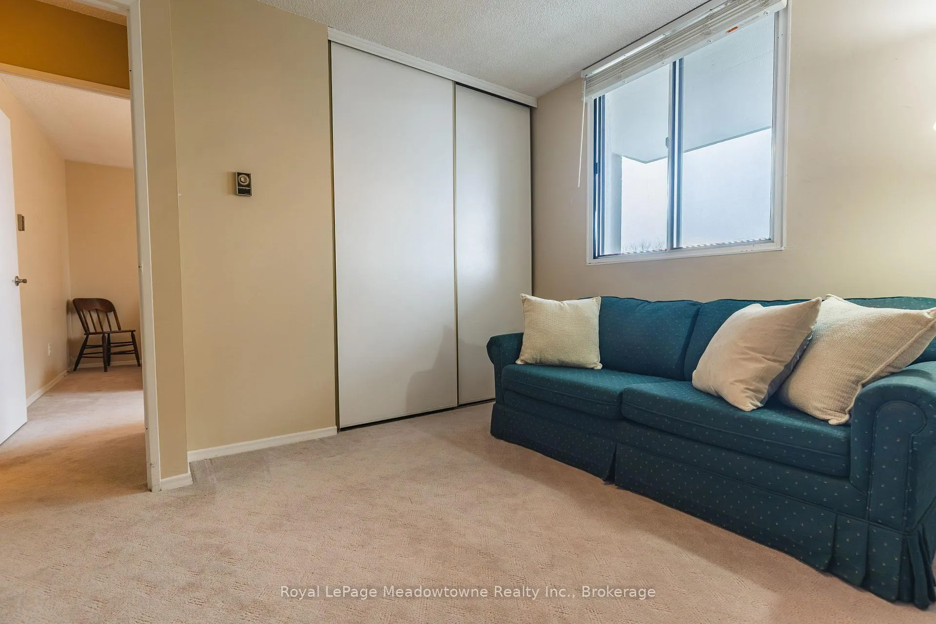 Photo 24 of Unit 605, 81 Millside Drive, Milton, Old Milton — HOMEH