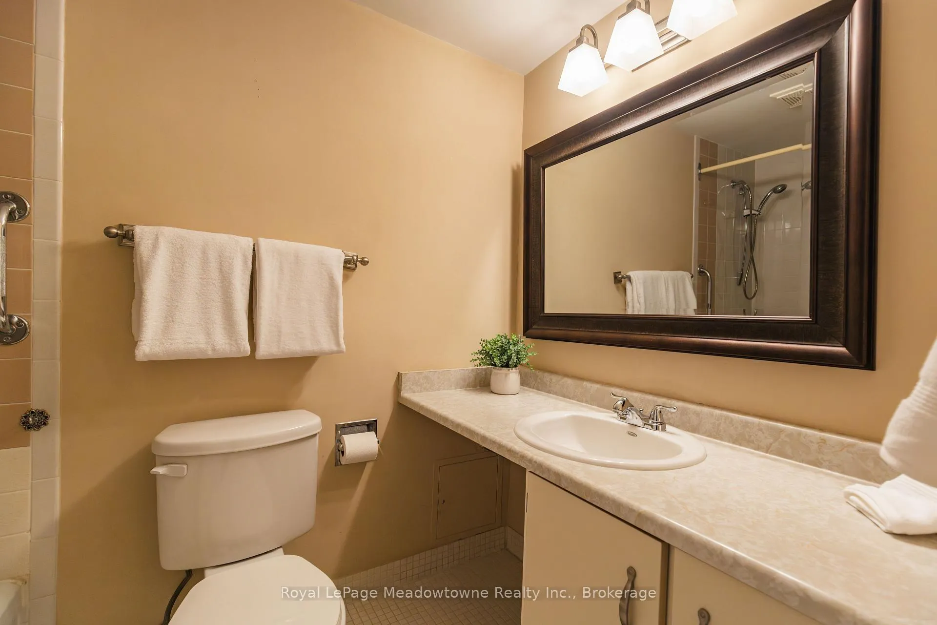 Photo 25 of Unit 605, 81 Millside Drive, Milton, Old Milton — HOMEH