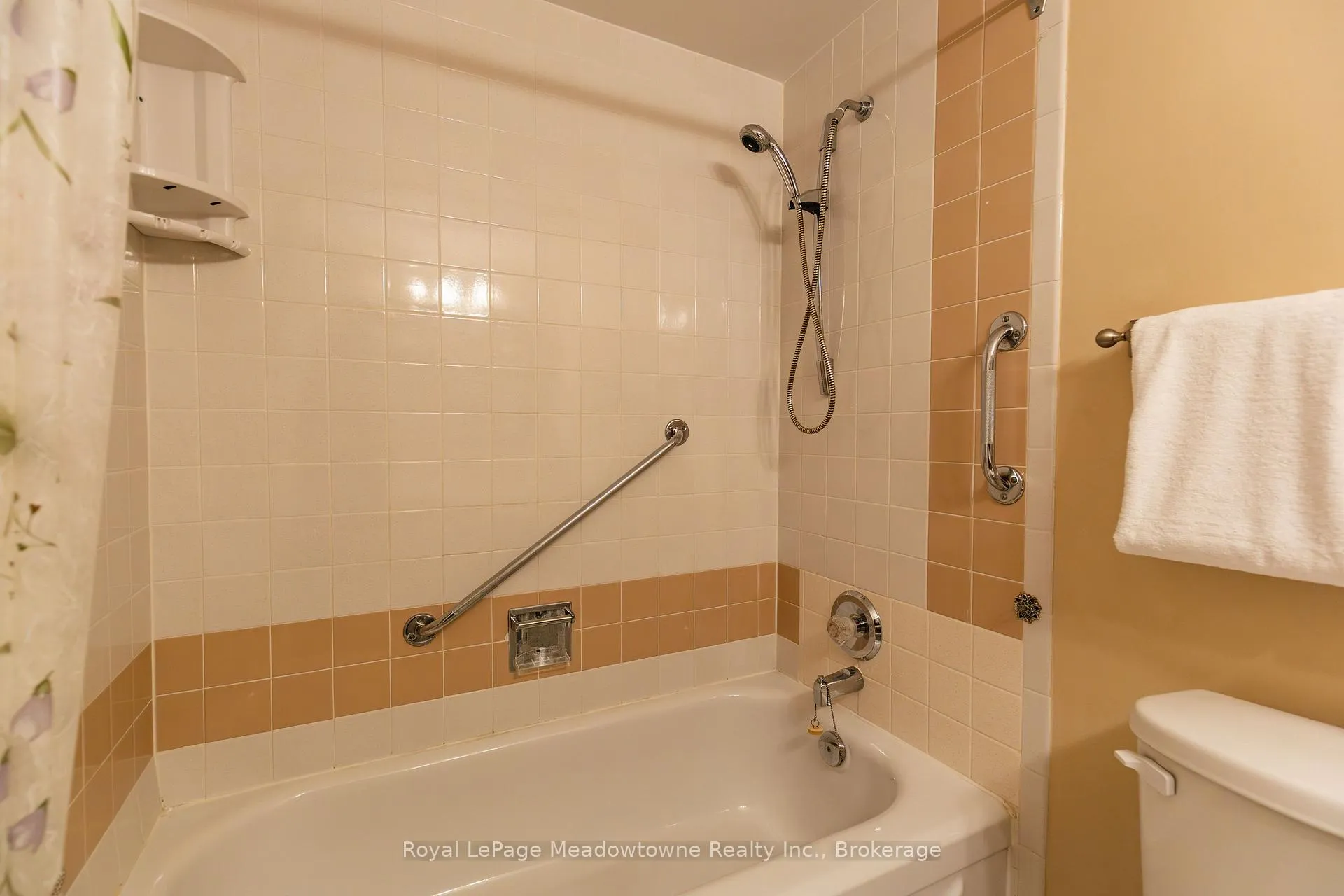 Photo 26 of Unit 605, 81 Millside Drive, Milton, Old Milton — HOMEH