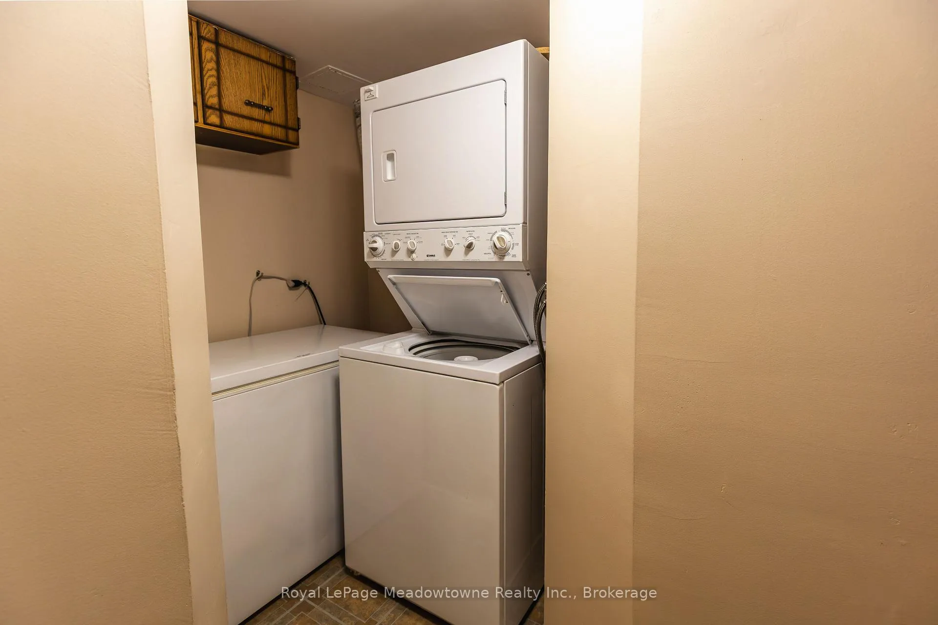 Photo 28 of Unit 605, 81 Millside Drive, Milton, Old Milton — HOMEH