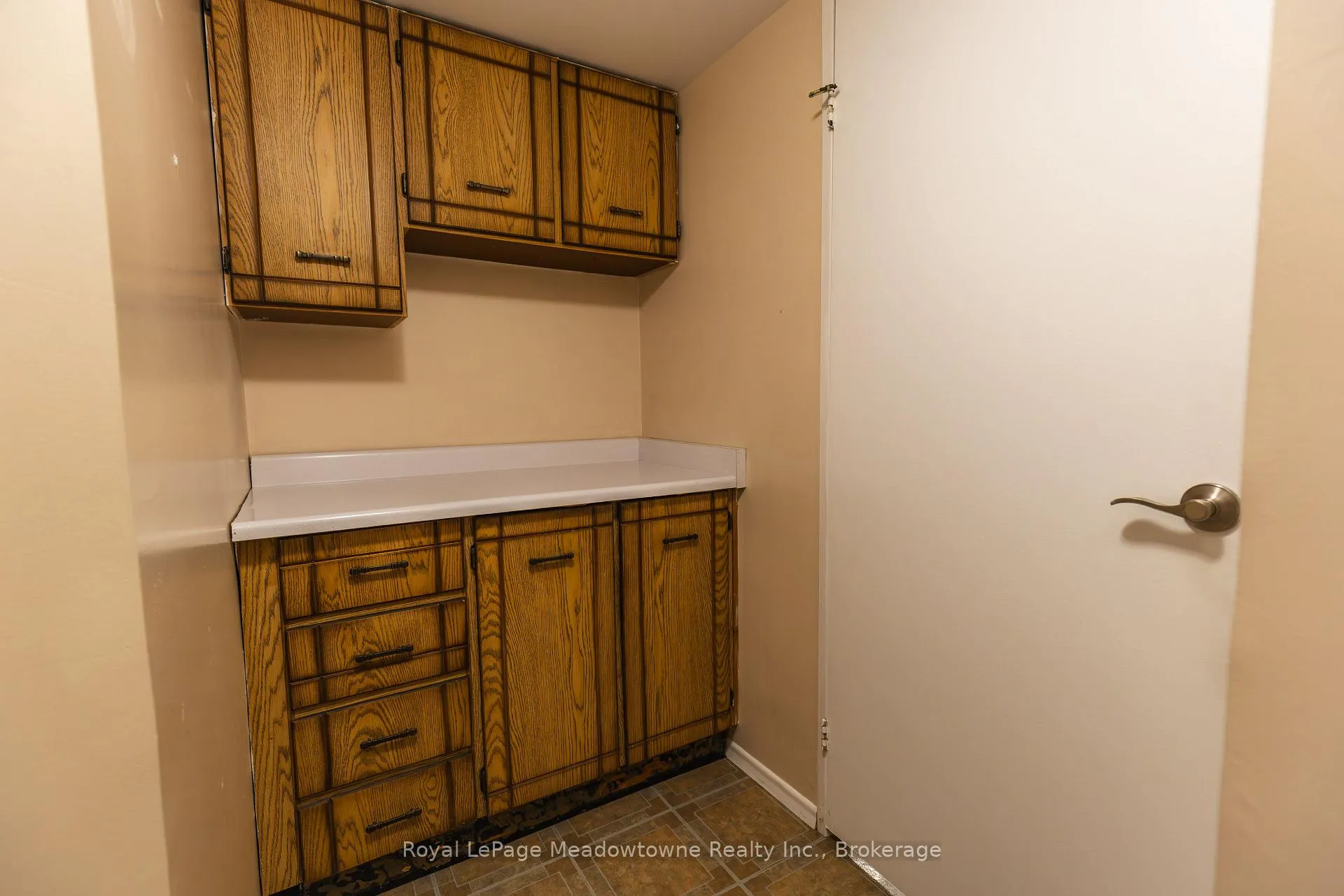 Photo 29 of Unit 605, 81 Millside Drive, Milton, Old Milton — HOMEH
