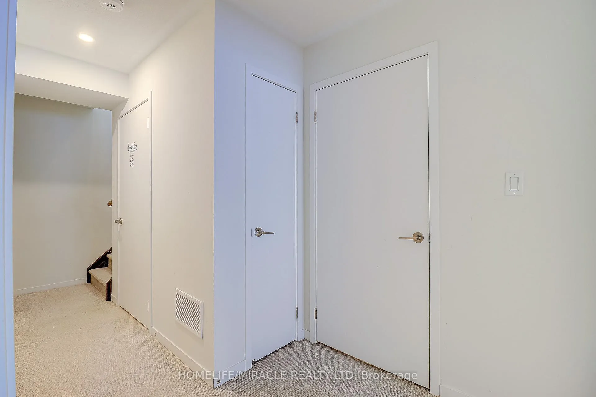 Photo 17 of Unit 185, 141 Honeycrisp Crescent, Vaughan, Vaughan Corporate Centre — HOMEH