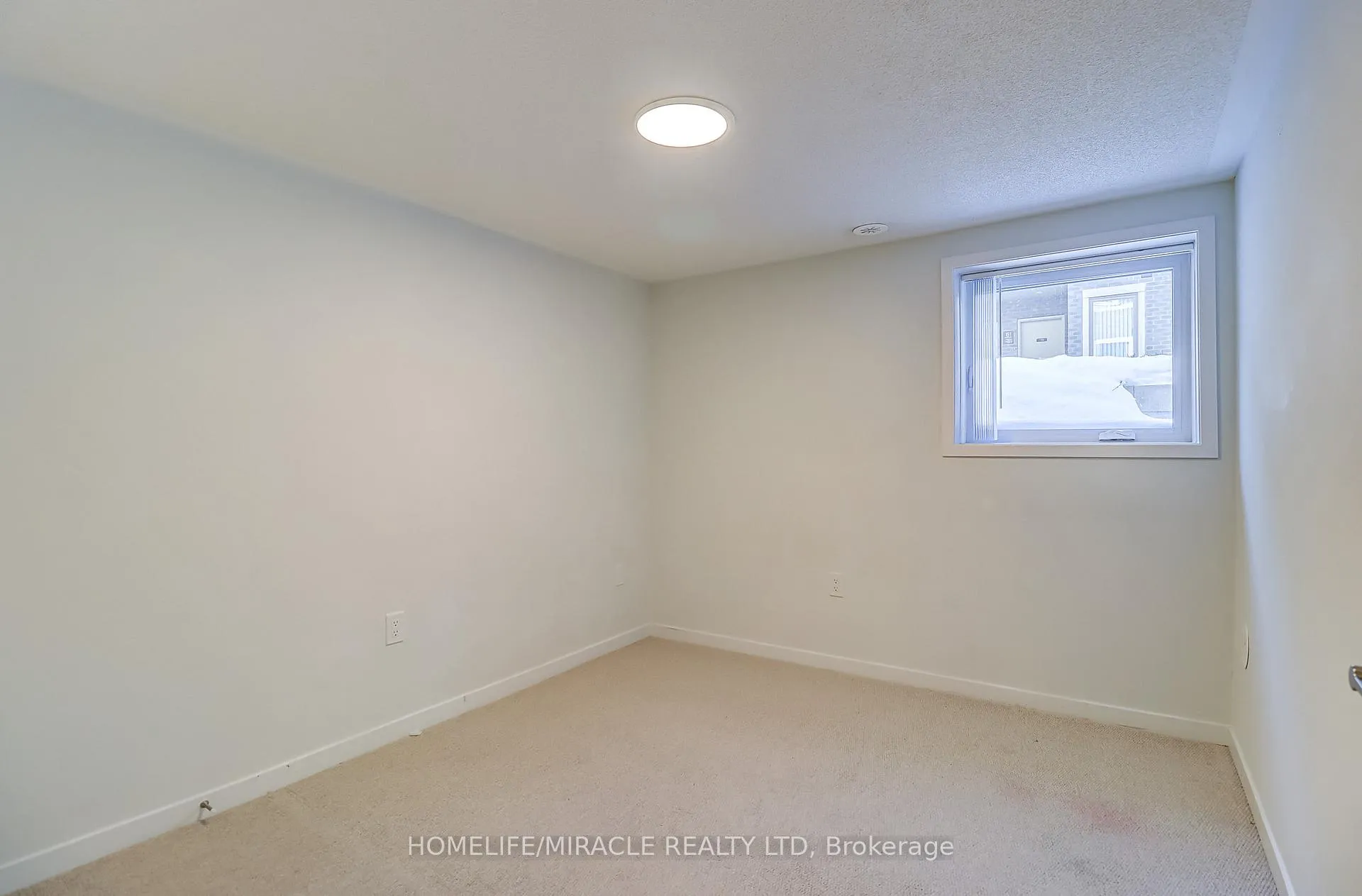 Photo 18 of Unit 185, 141 Honeycrisp Crescent, Vaughan, Vaughan Corporate Centre — HOMEH