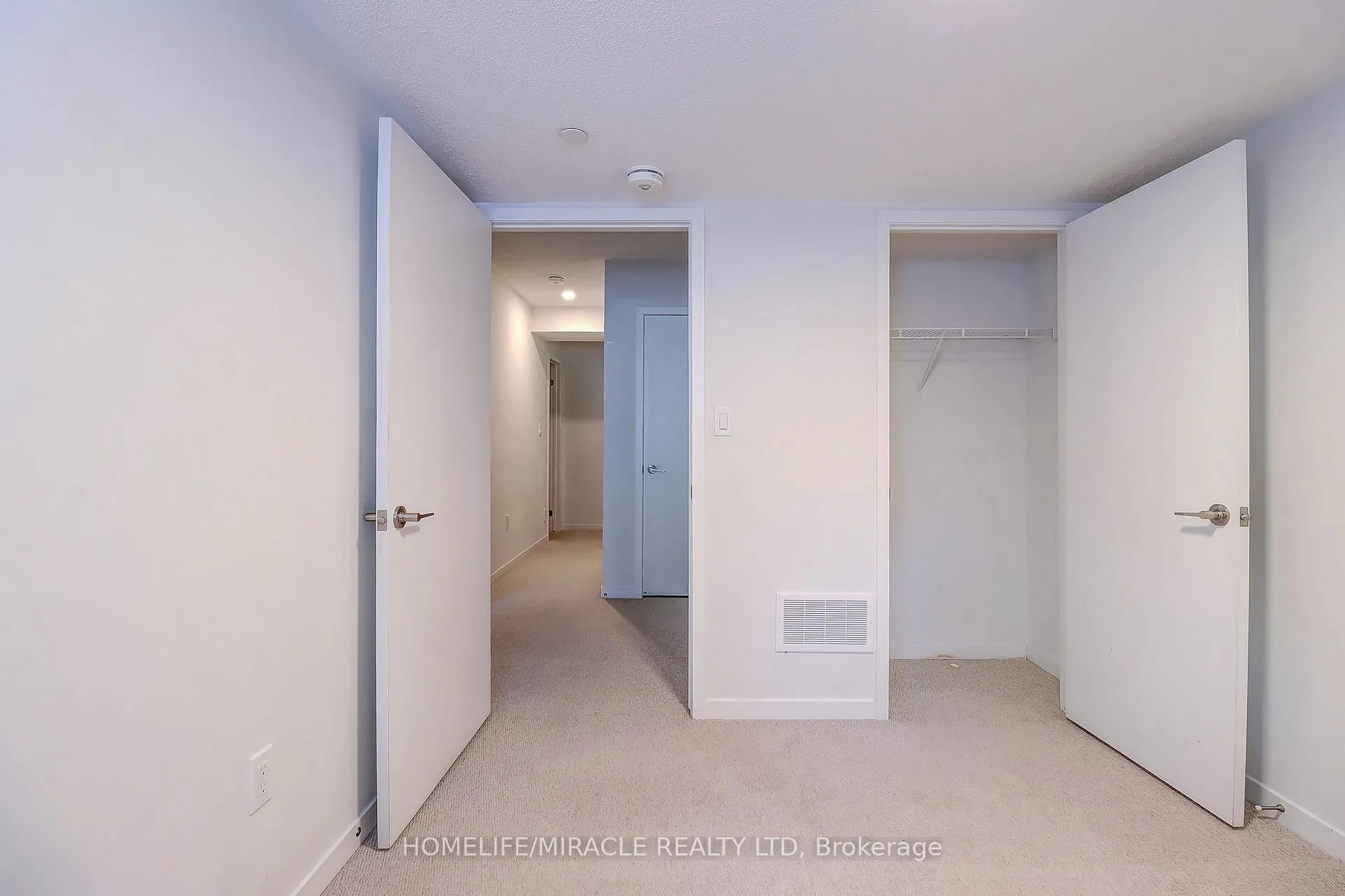 Photo 19 of Unit 185, 141 Honeycrisp Crescent, Vaughan, Vaughan Corporate Centre — HOMEH