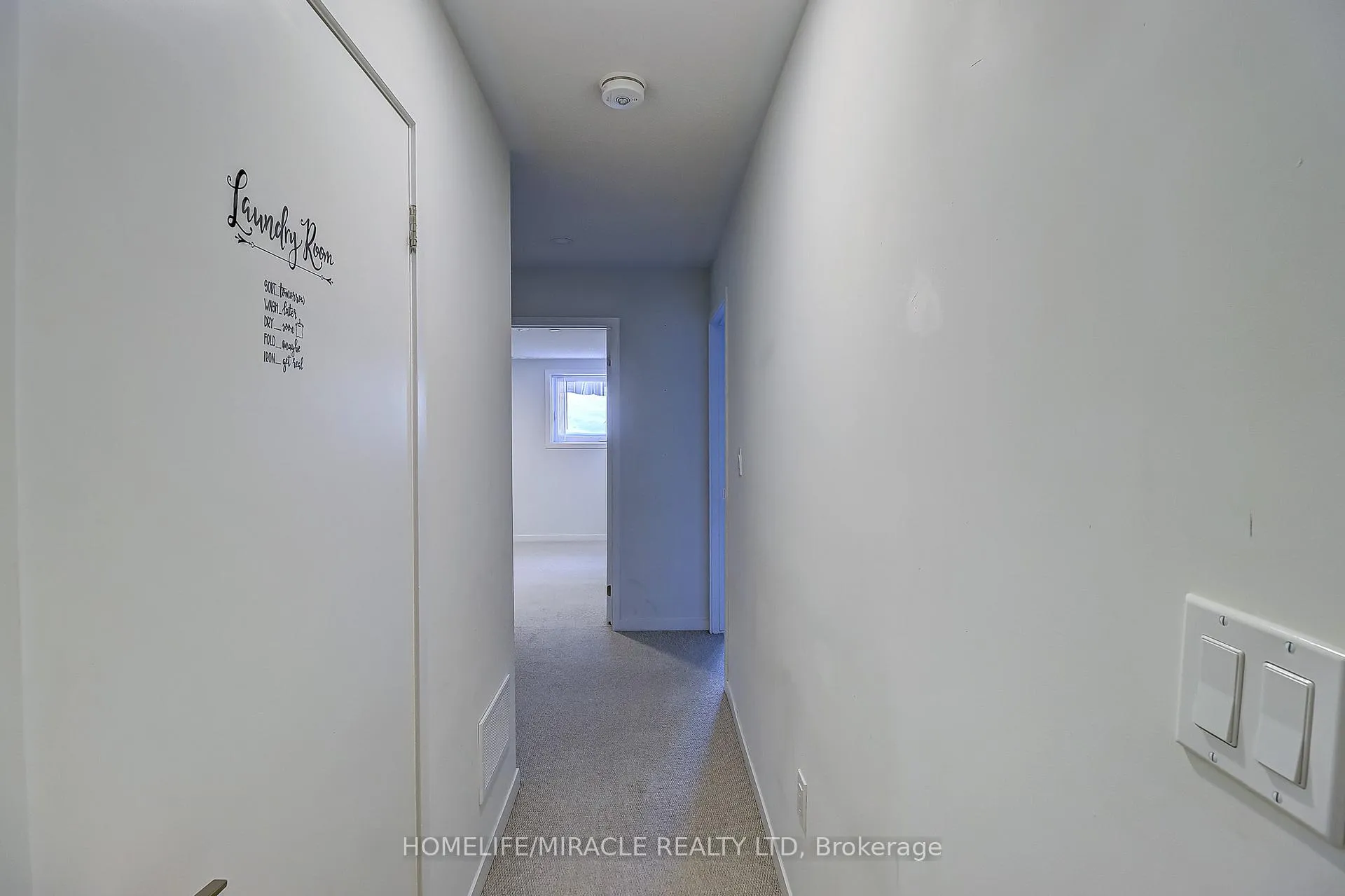 Photo 21 of Unit 185, 141 Honeycrisp Crescent, Vaughan, Vaughan Corporate Centre — HOMEH