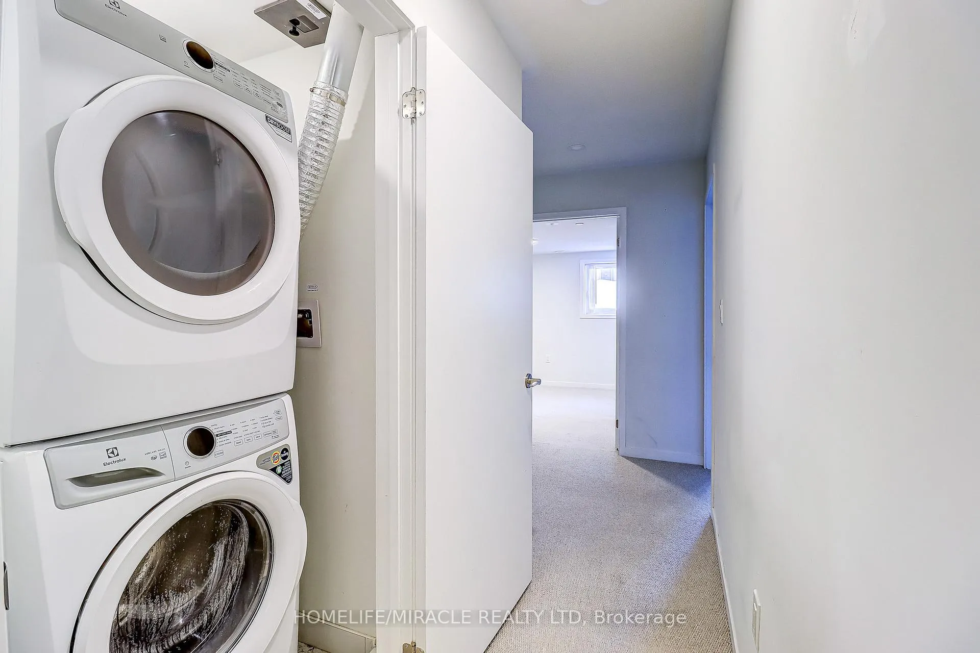 Photo 22 of Unit 185, 141 Honeycrisp Crescent, Vaughan, Vaughan Corporate Centre — HOMEH