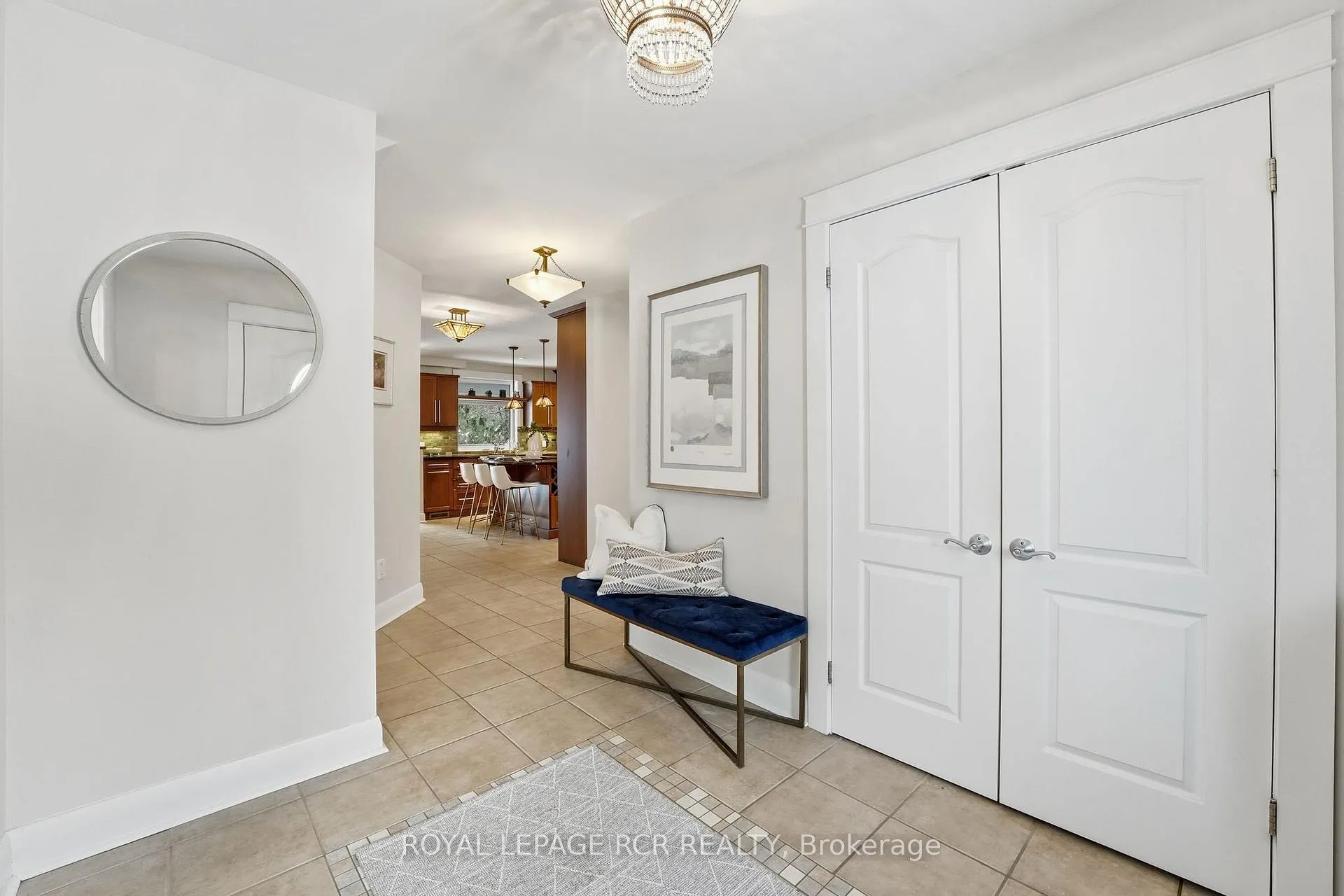 Photo 6 of 117 Tyler Street, Aurora, Aurora Village — HOMEH