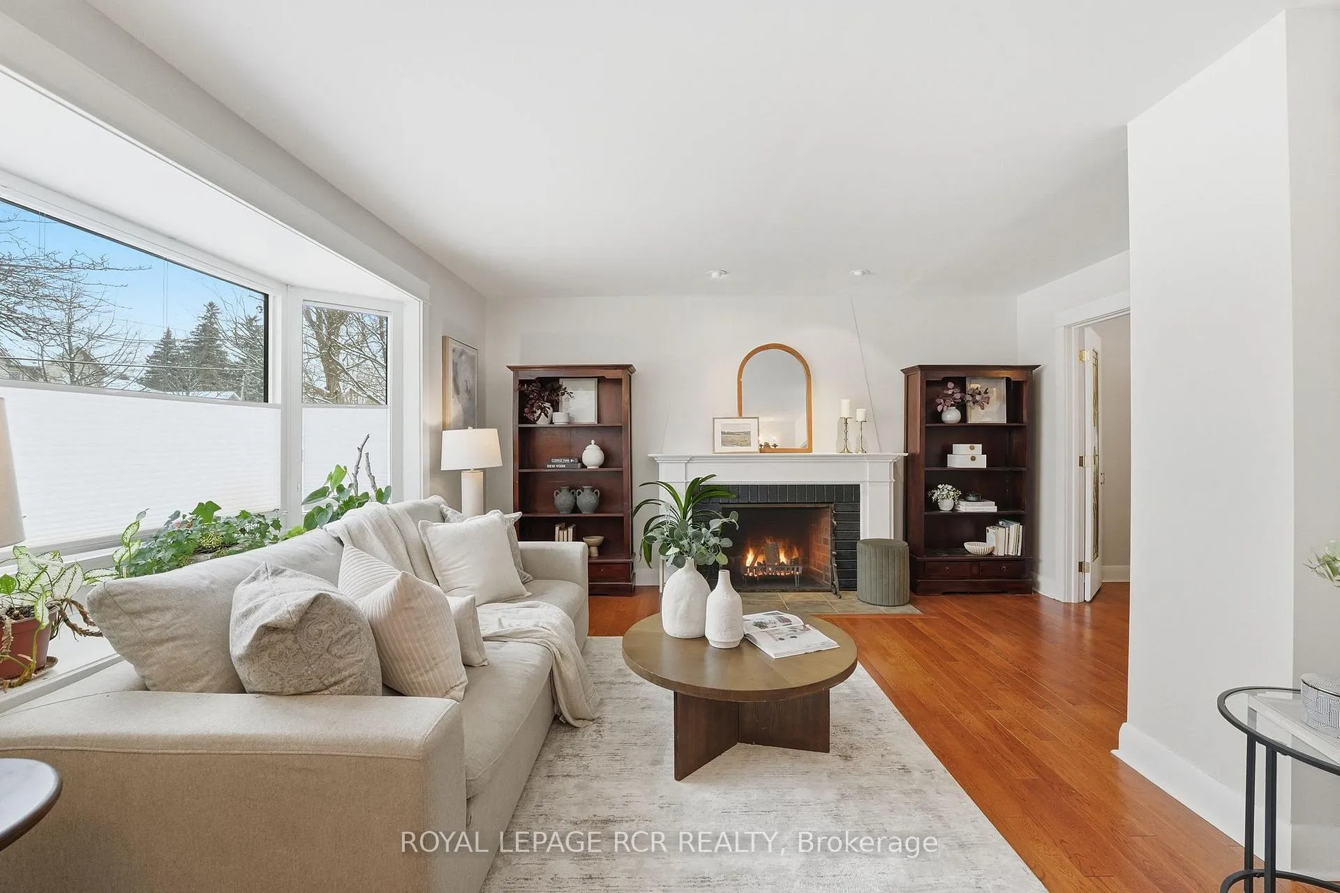 Photo 7 of 117 Tyler Street, Aurora, Aurora Village — HOMEH