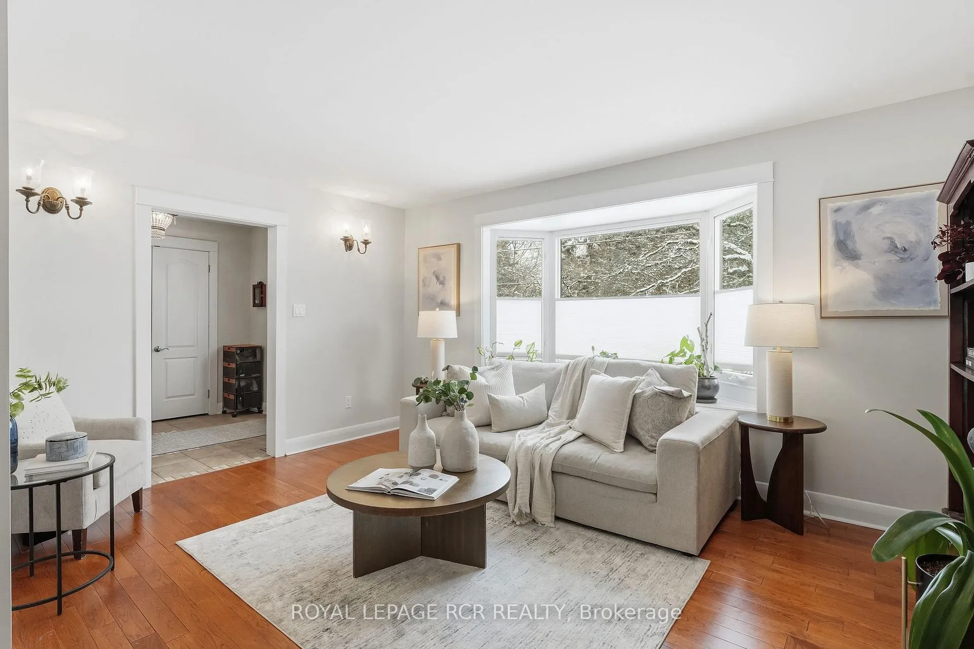 Photo 8 of 117 Tyler Street, Aurora, Aurora Village — HOMEH