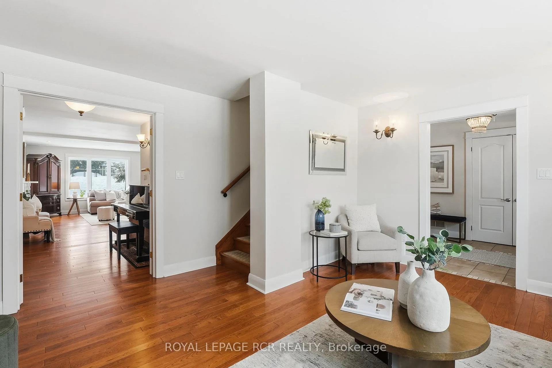 Photo 9 of 117 Tyler Street, Aurora, Aurora Village — HOMEH