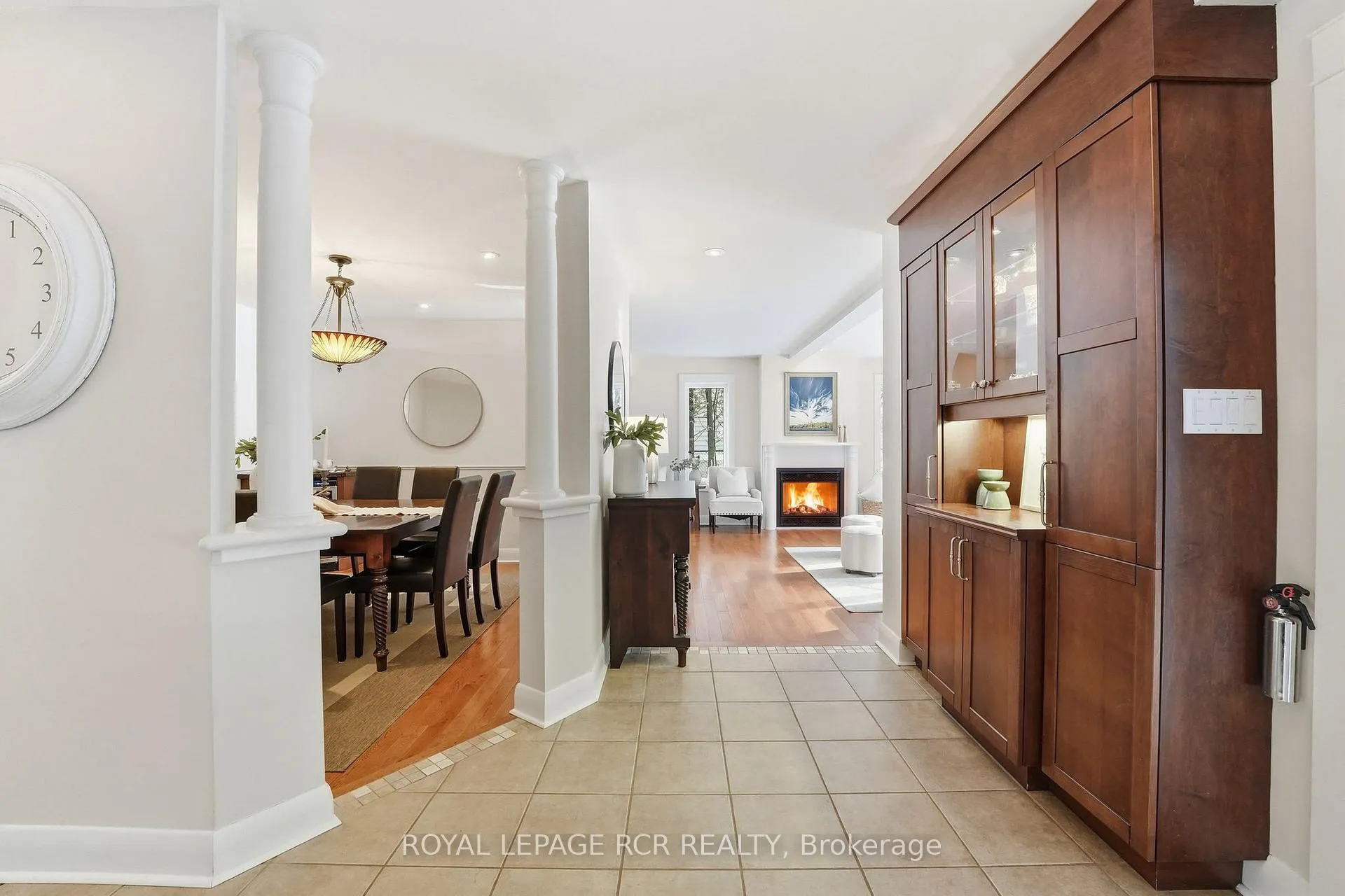 Photo 17 of 117 Tyler Street, Aurora, Aurora Village — HOMEH