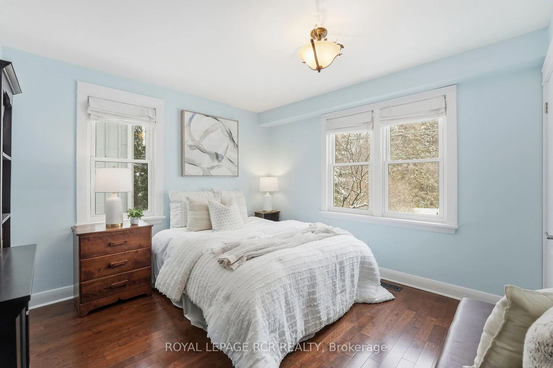 Photo 18 of 117 Tyler Street, Aurora, Aurora Village — HOMEH
