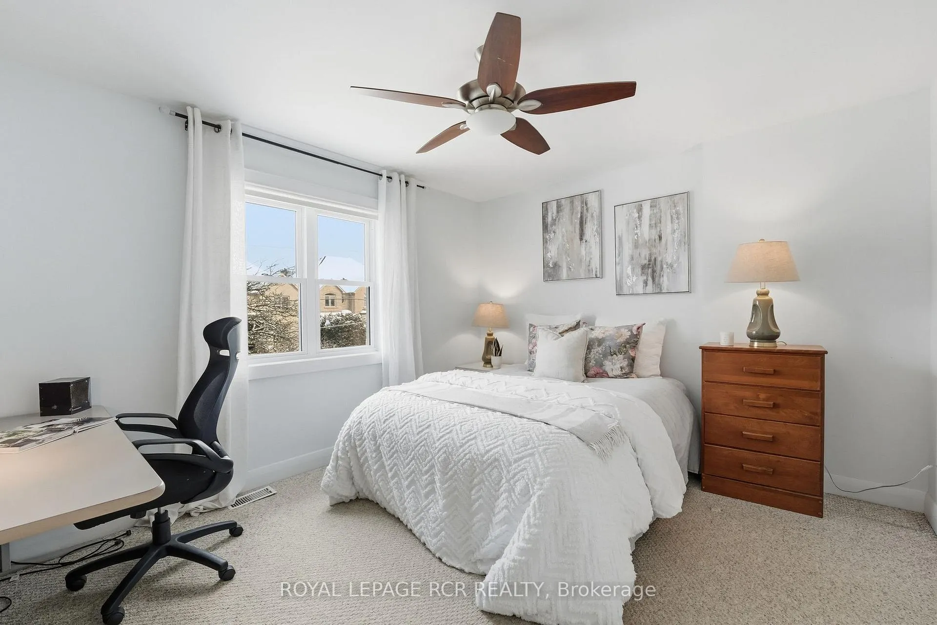 Photo 27 of 117 Tyler Street, Aurora, Aurora Village — HOMEH