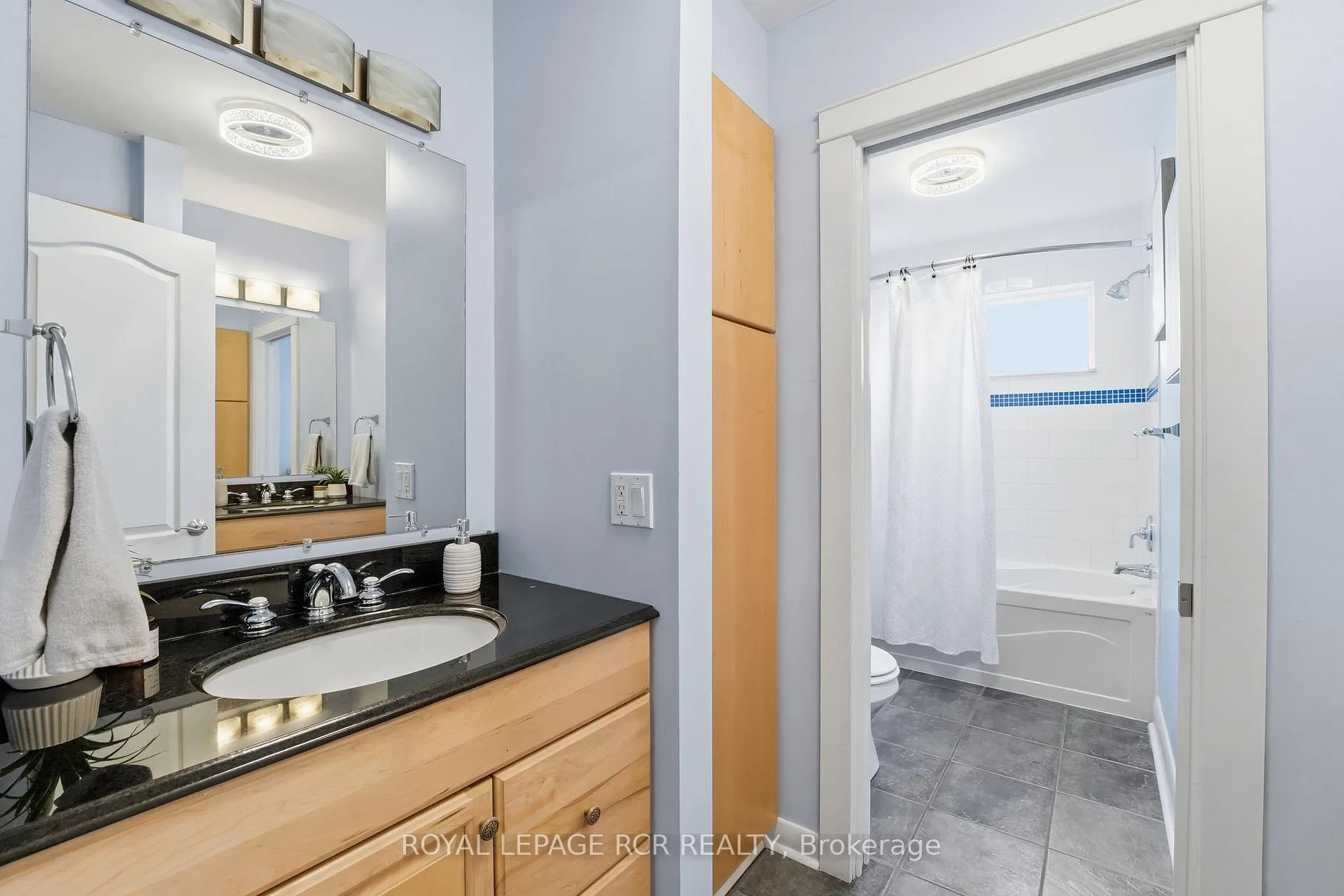 Photo 30 of 117 Tyler Street, Aurora, Aurora Village — HOMEH