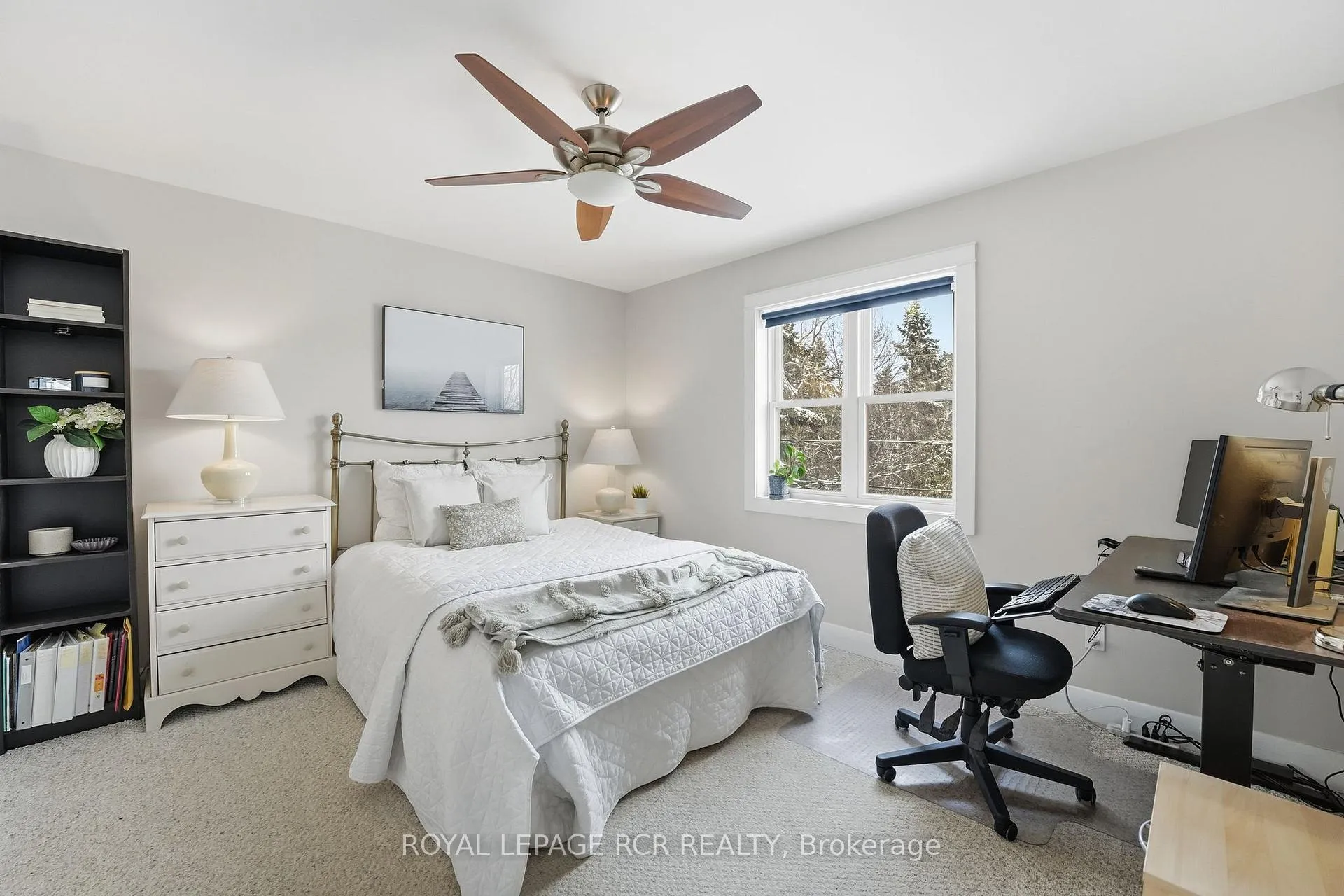 Photo 31 of 117 Tyler Street, Aurora, Aurora Village — HOMEH