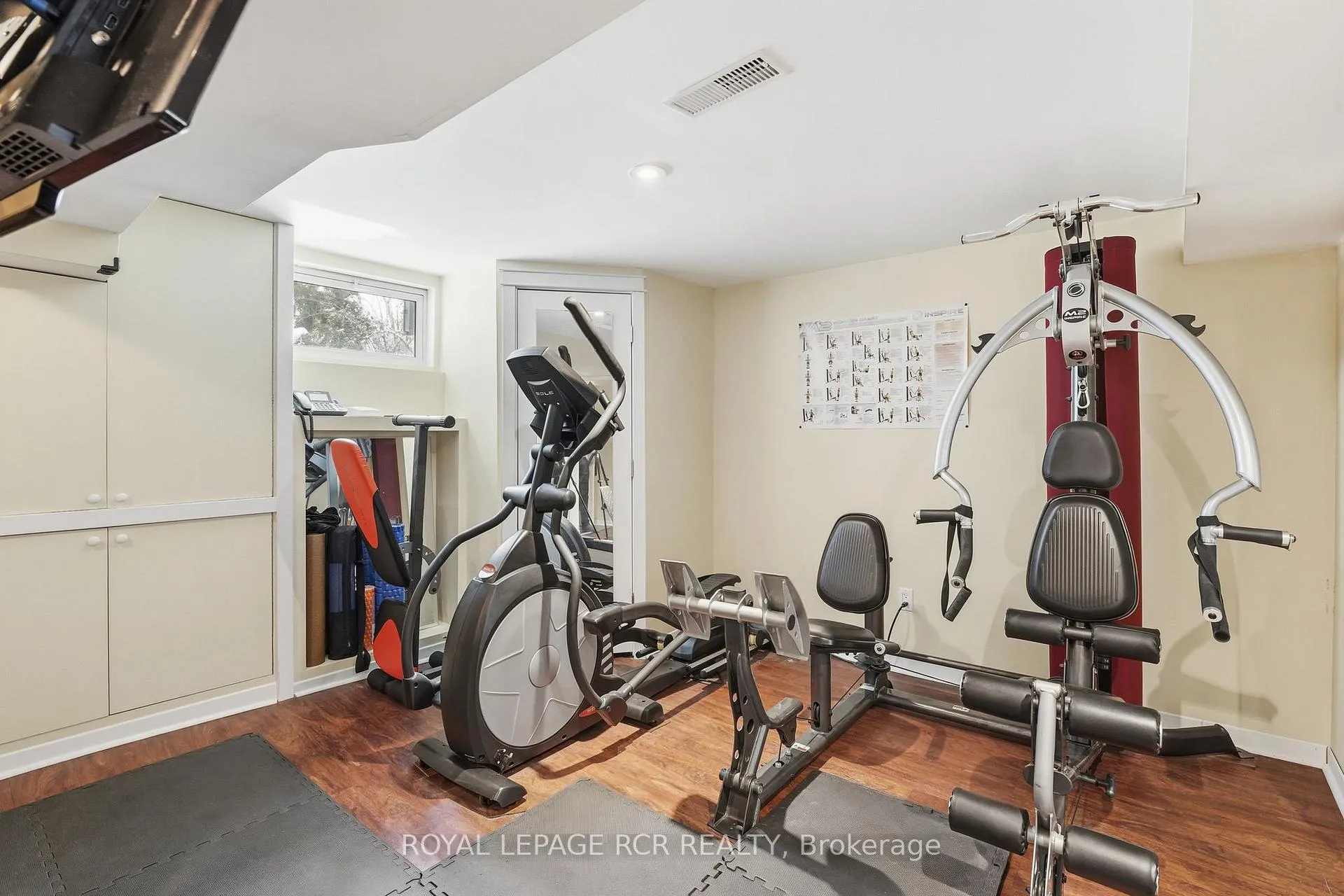 Photo 36 of 117 Tyler Street, Aurora, Aurora Village — HOMEH