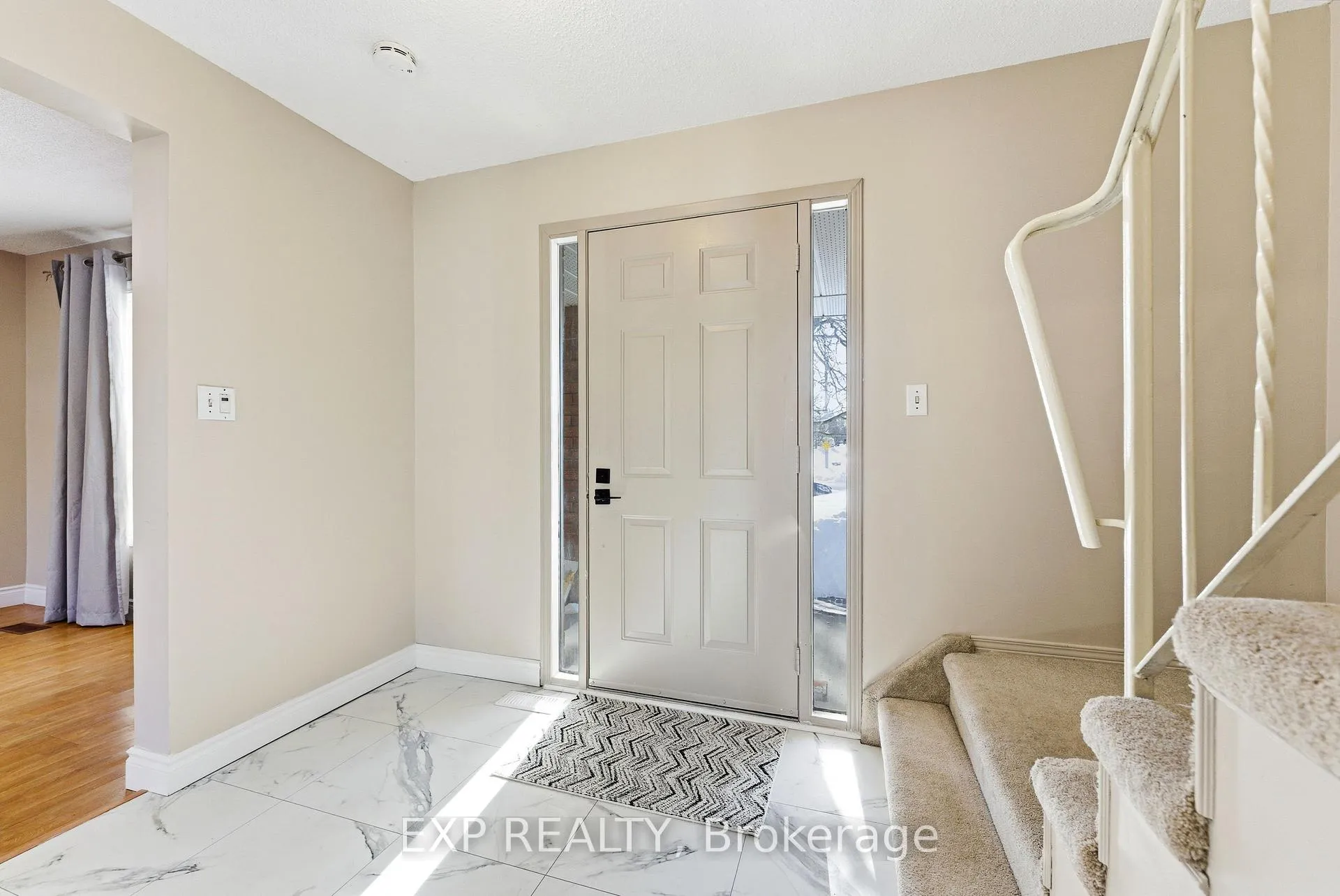 Photo 9 of 27 Morris Drive, Belleville, Belleville Ward — HOMEH