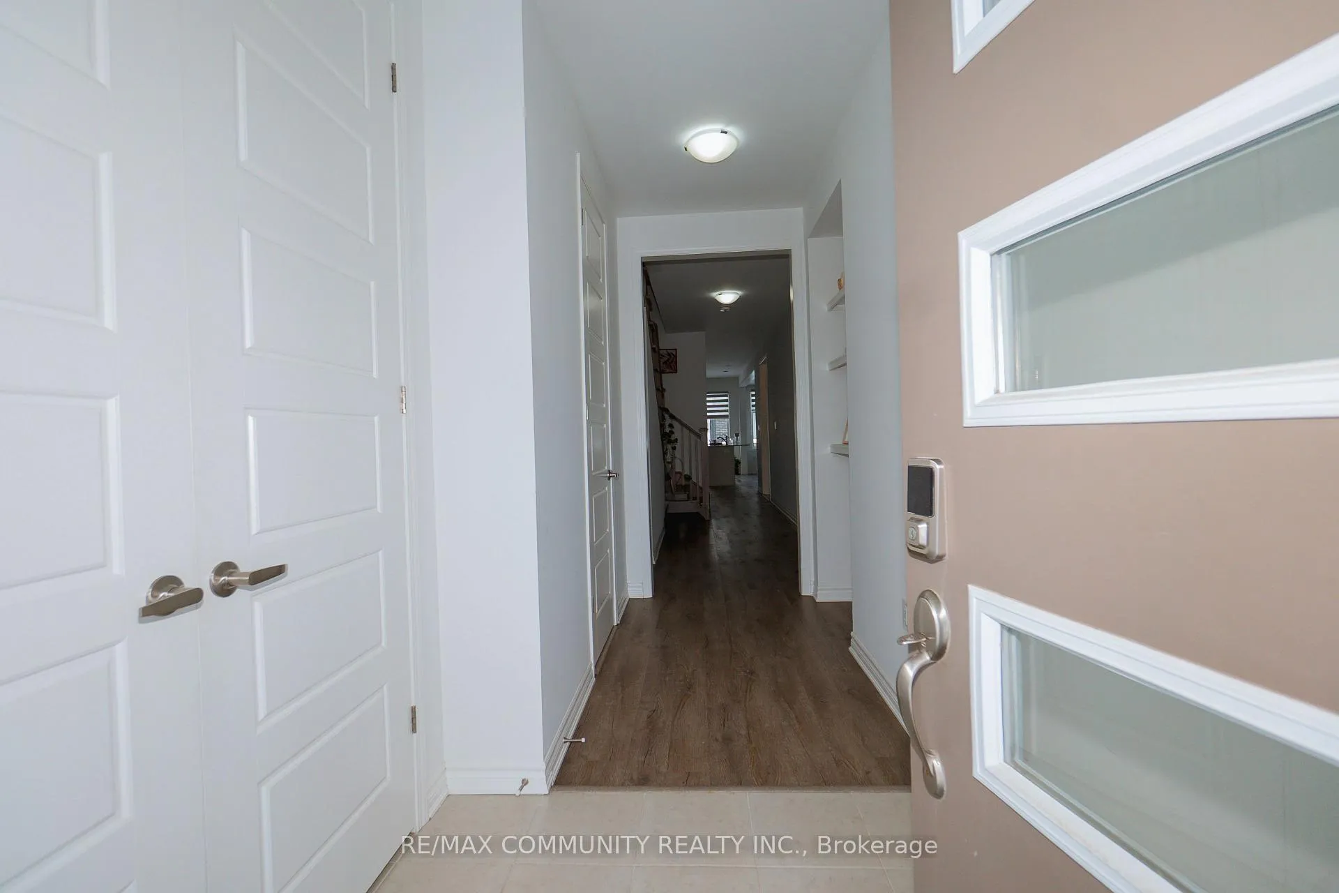 Photo 2 of 3094 Sideline 16, Pickering, Rural Pickering — HOMEH