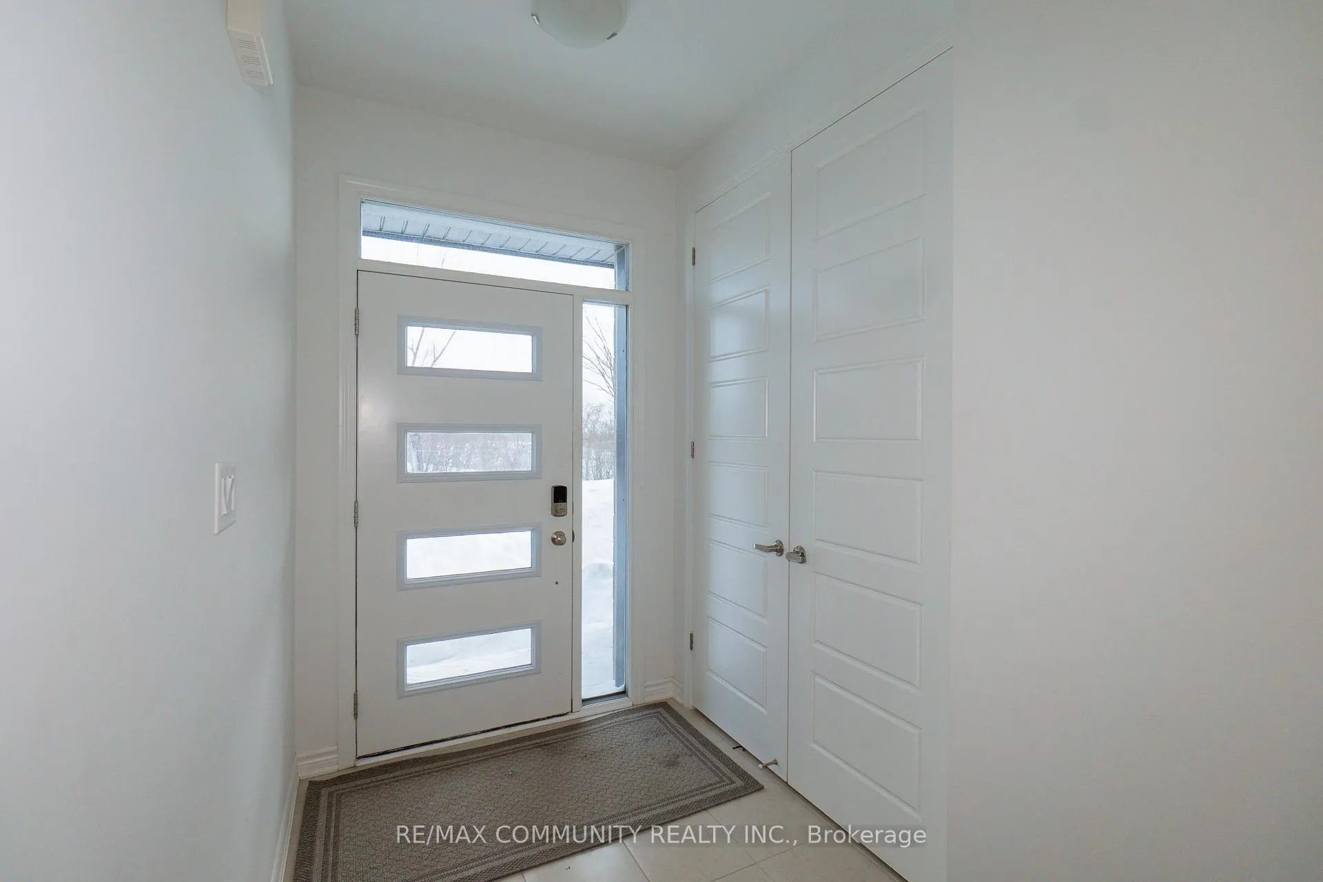 Photo 3 of 3094 Sideline 16, Pickering, Rural Pickering — HOMEH