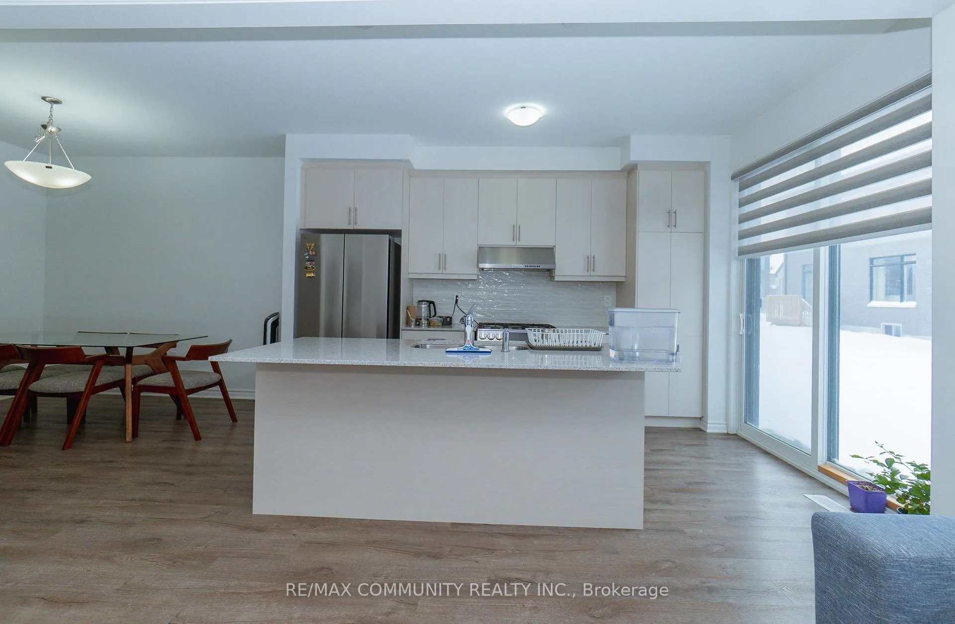 Photo 5 of 3094 Sideline 16, Pickering, Rural Pickering — HOMEH