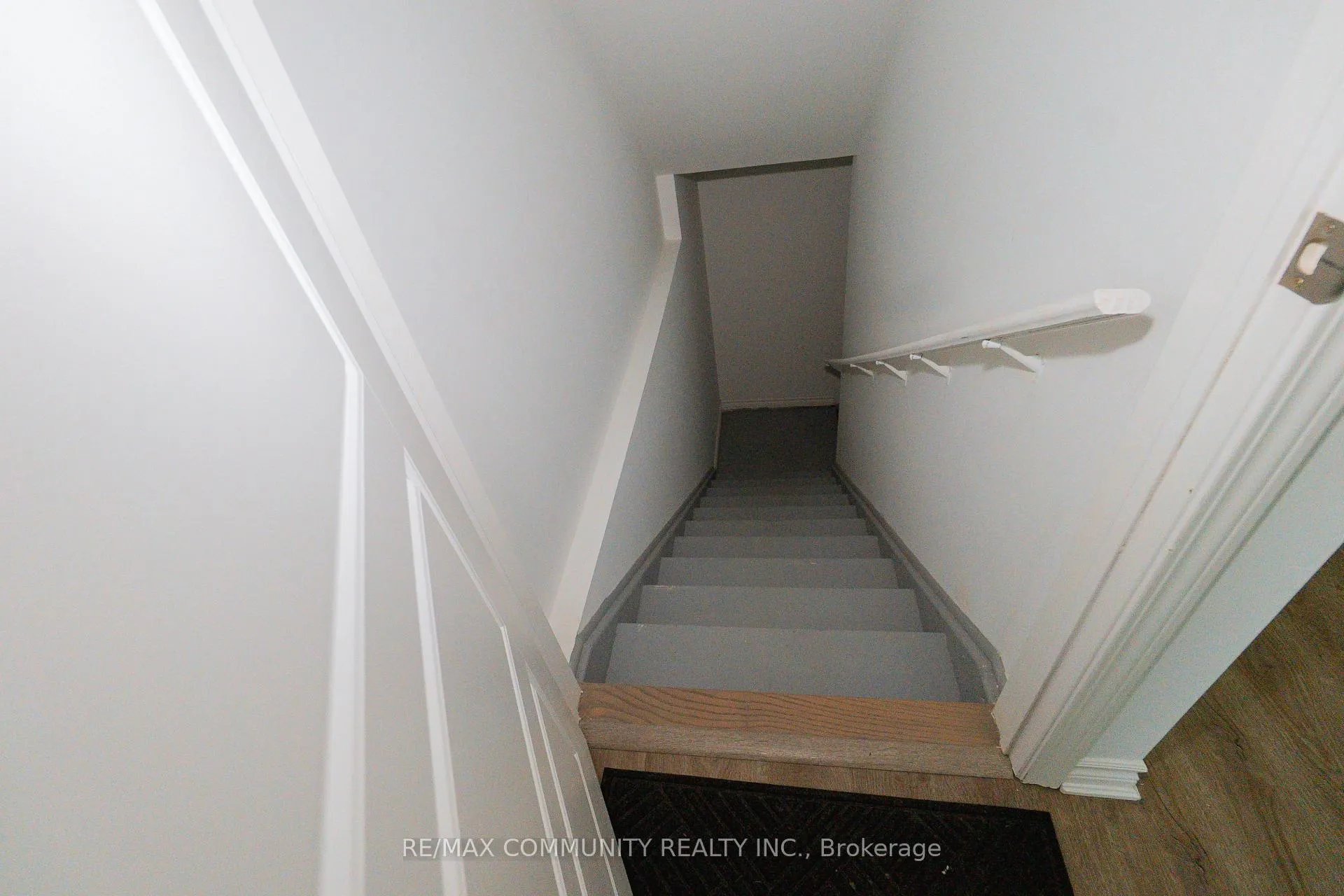 Photo 11 of 3094 Sideline 16, Pickering, Rural Pickering — HOMEH