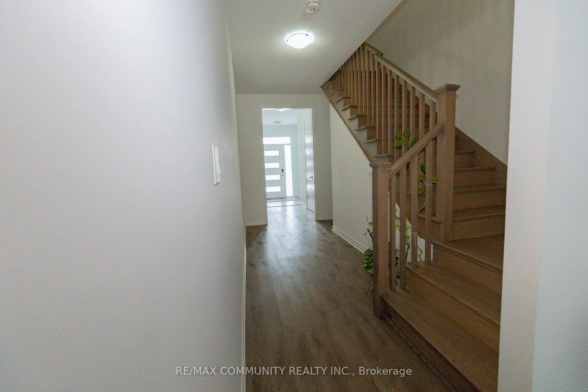 Photo 12 of 3094 Sideline 16, Pickering, Rural Pickering — HOMEH