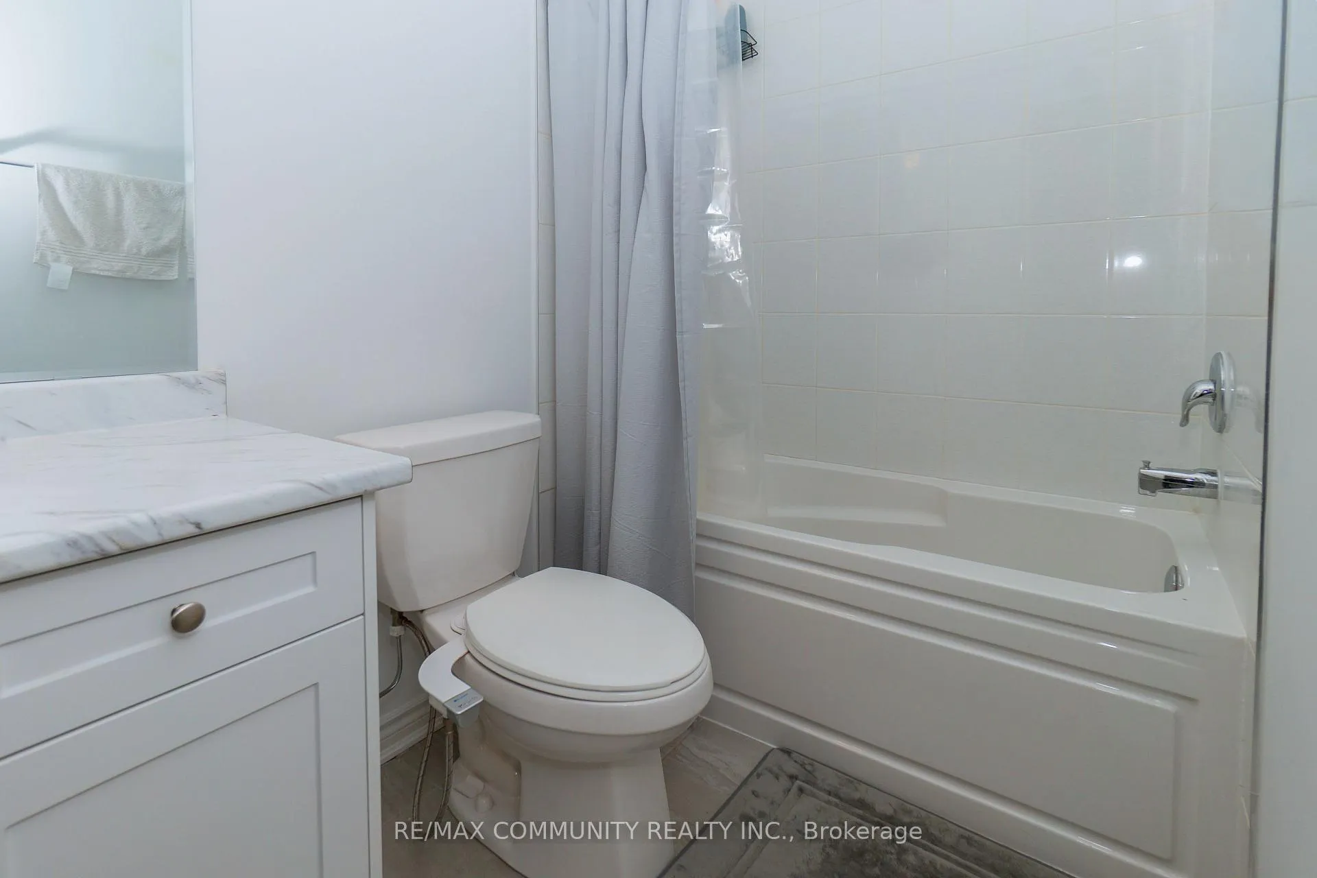 Photo 21 of 3094 Sideline 16, Pickering, Rural Pickering — HOMEH