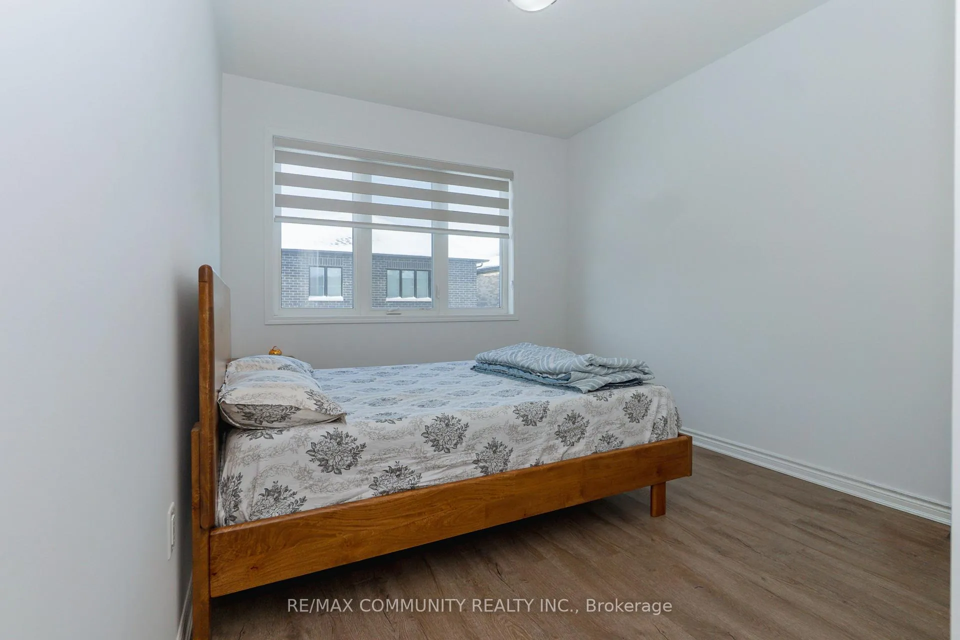 Photo 24 of 3094 Sideline 16, Pickering, Rural Pickering — HOMEH