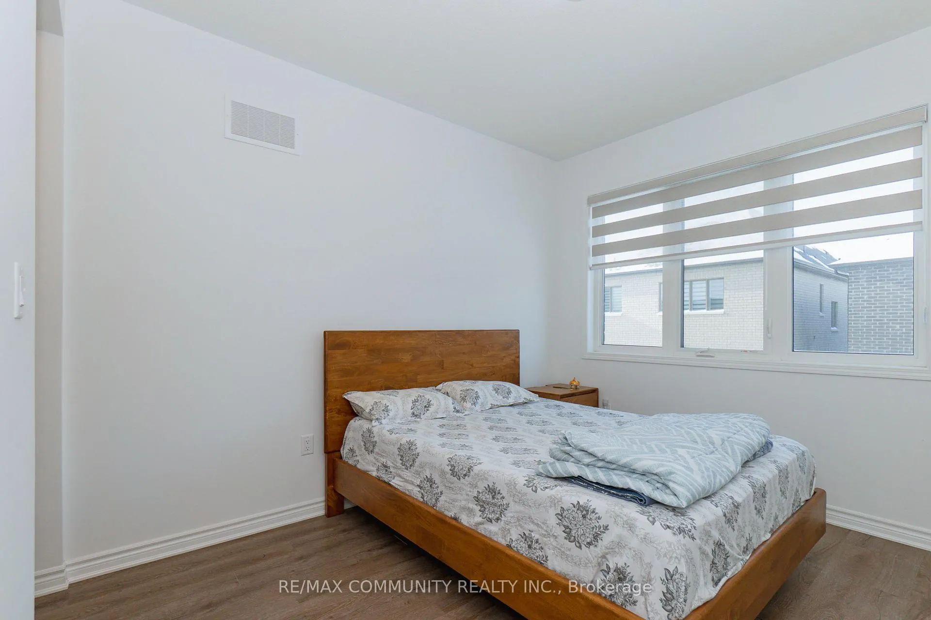 Photo 25 of 3094 Sideline 16, Pickering, Rural Pickering — HOMEH
