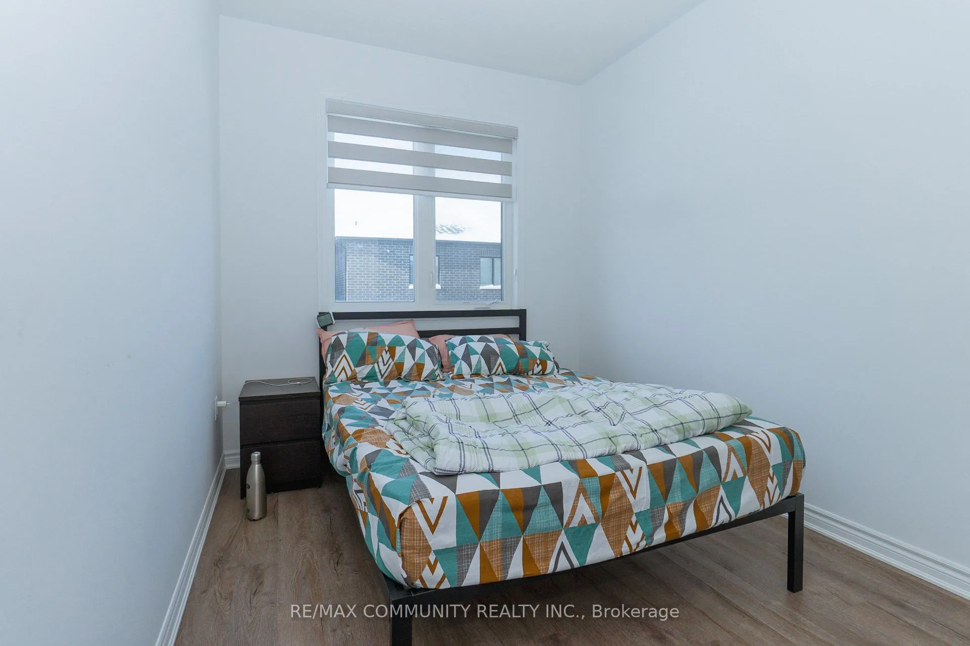 Photo 26 of 3094 Sideline 16, Pickering, Rural Pickering — HOMEH