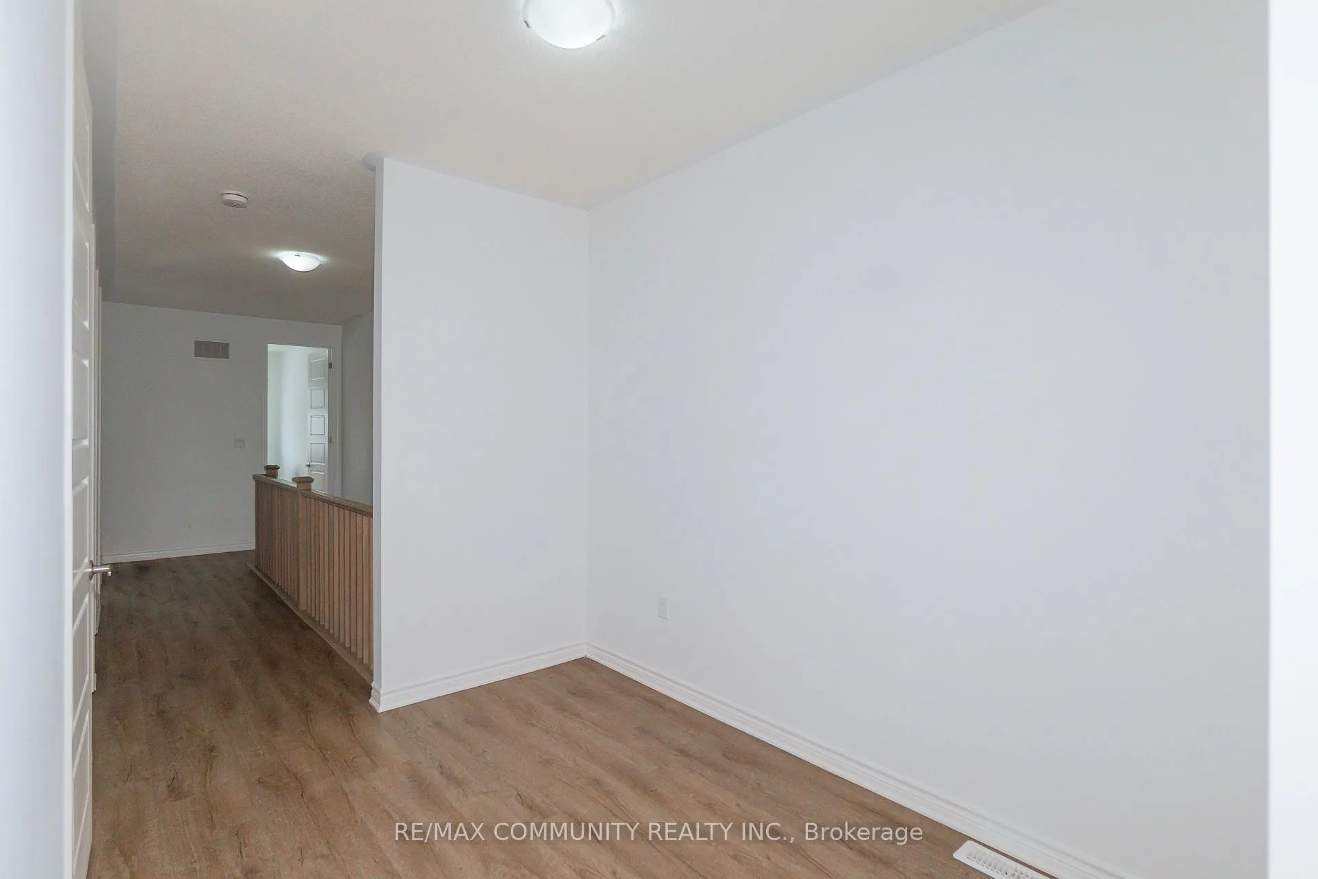Photo 27 of 3094 Sideline 16, Pickering, Rural Pickering — HOMEH